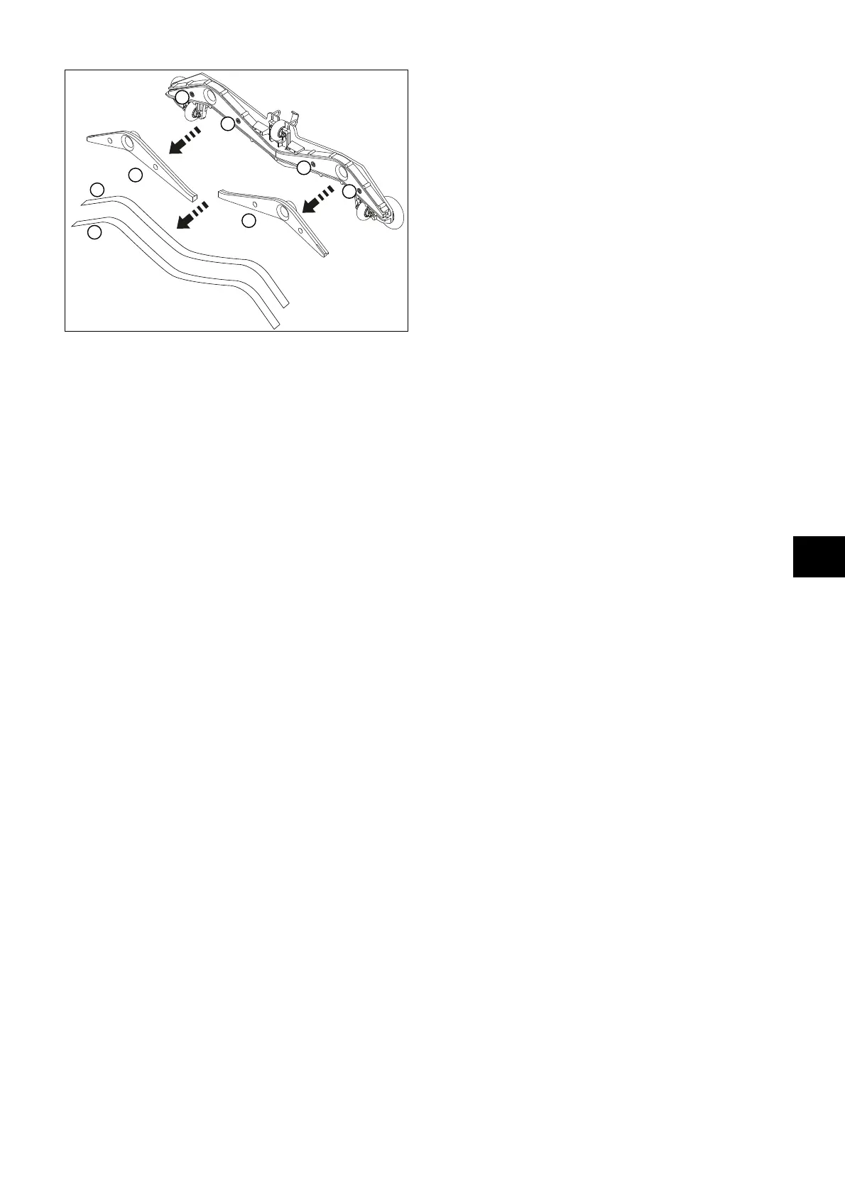 Page #201 background image