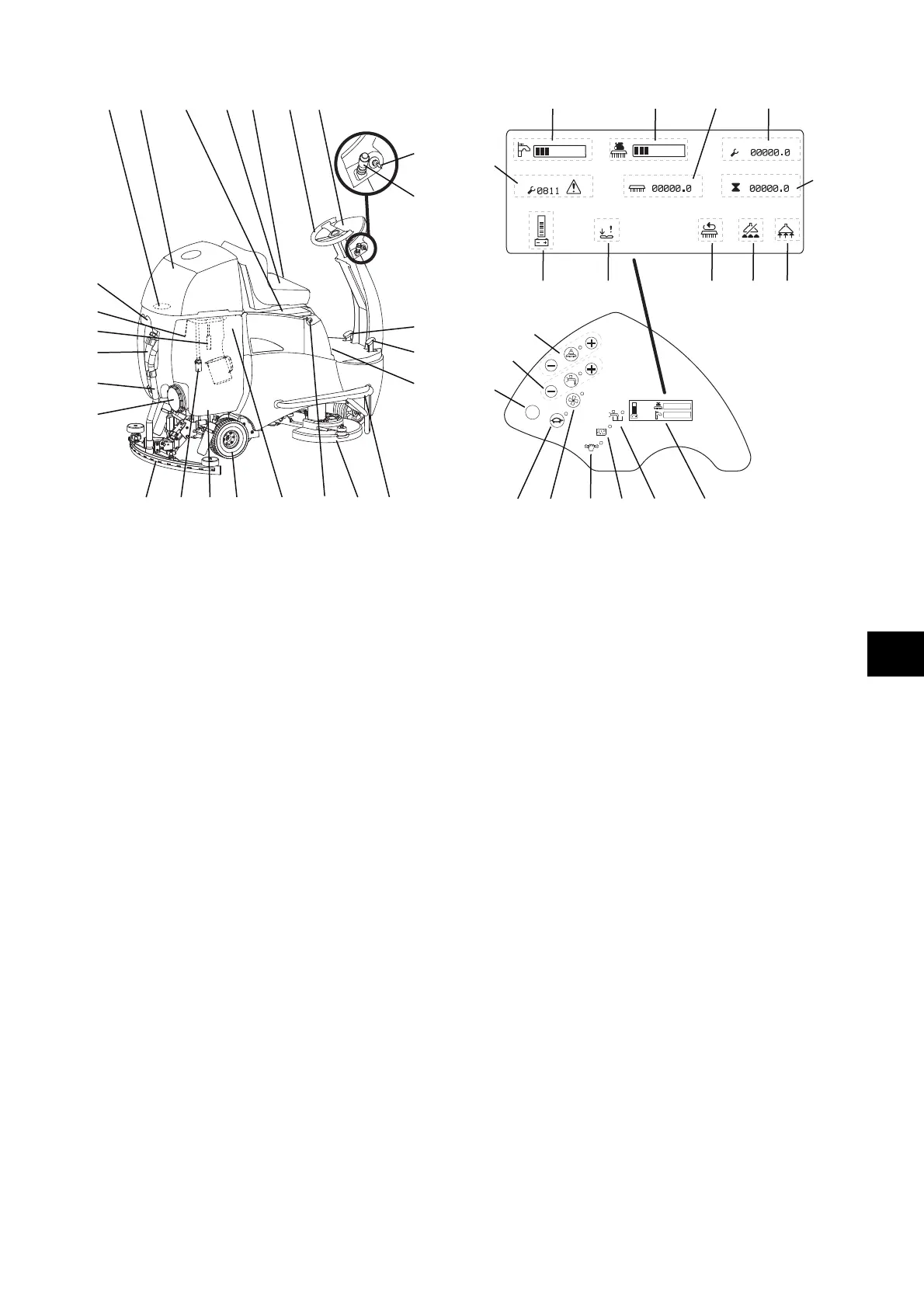 Page #207 background image