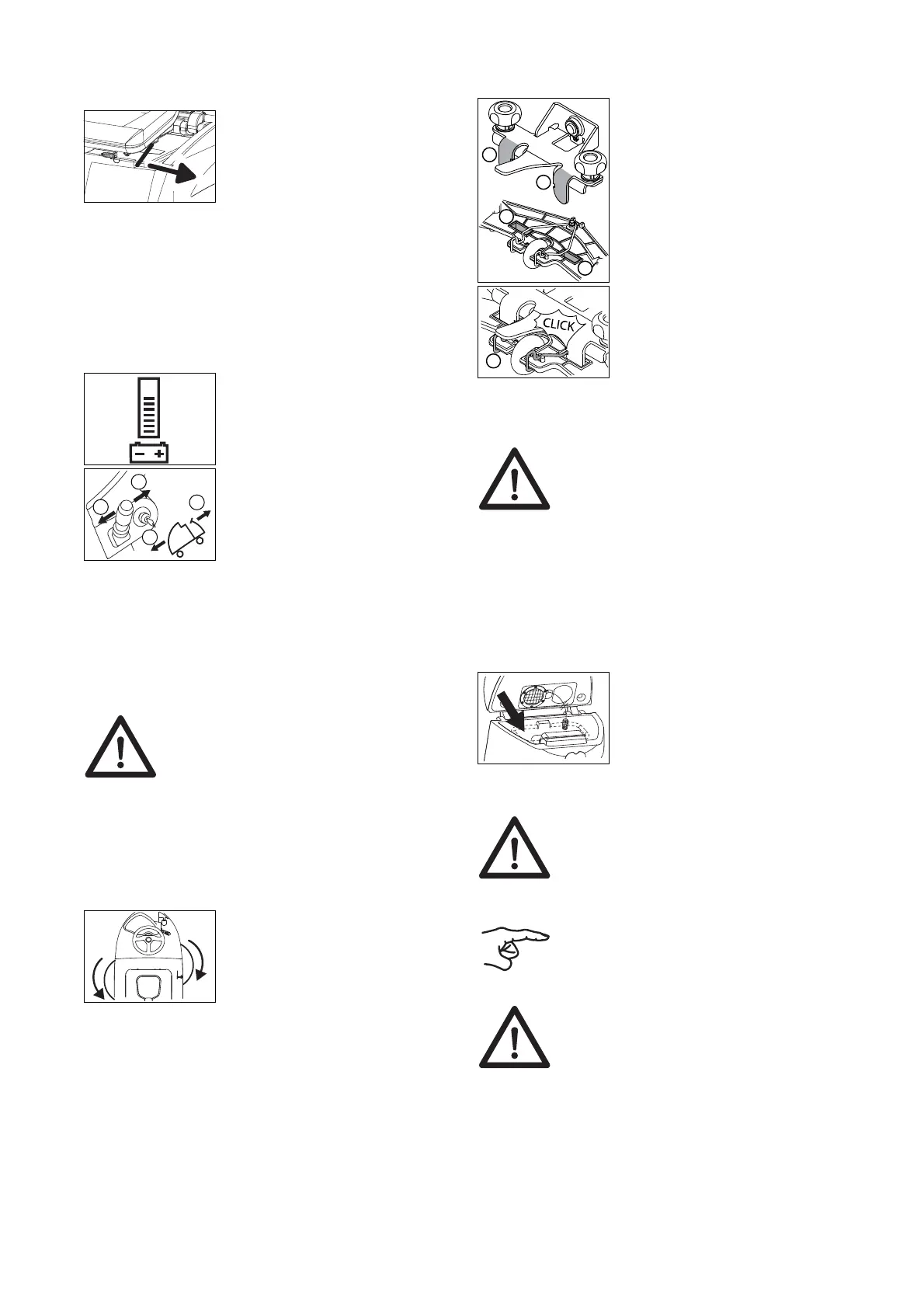 Page #210 background image