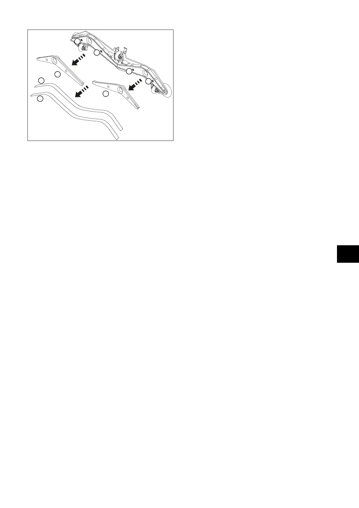 Page #215 background image
