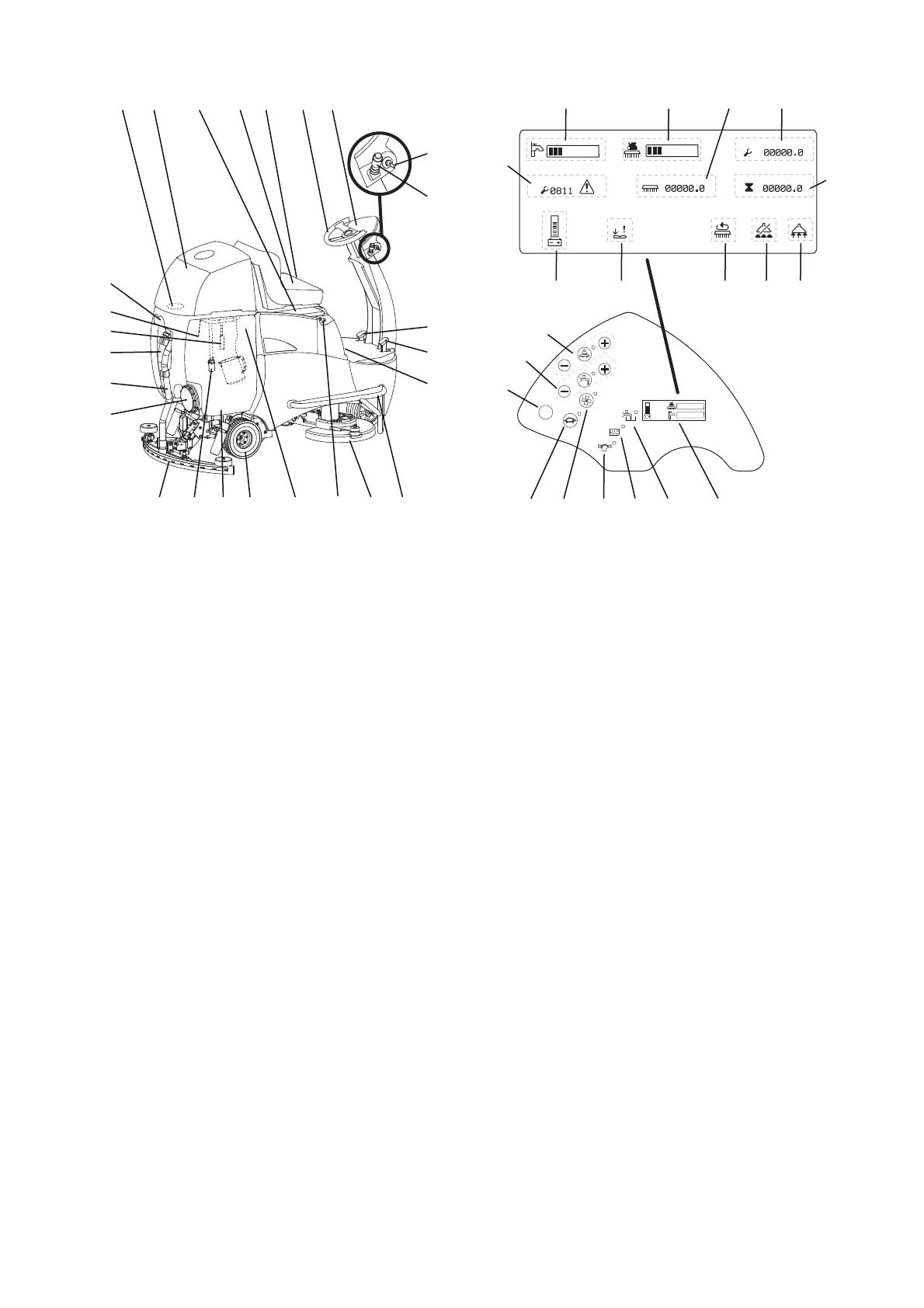 Page #222 background image