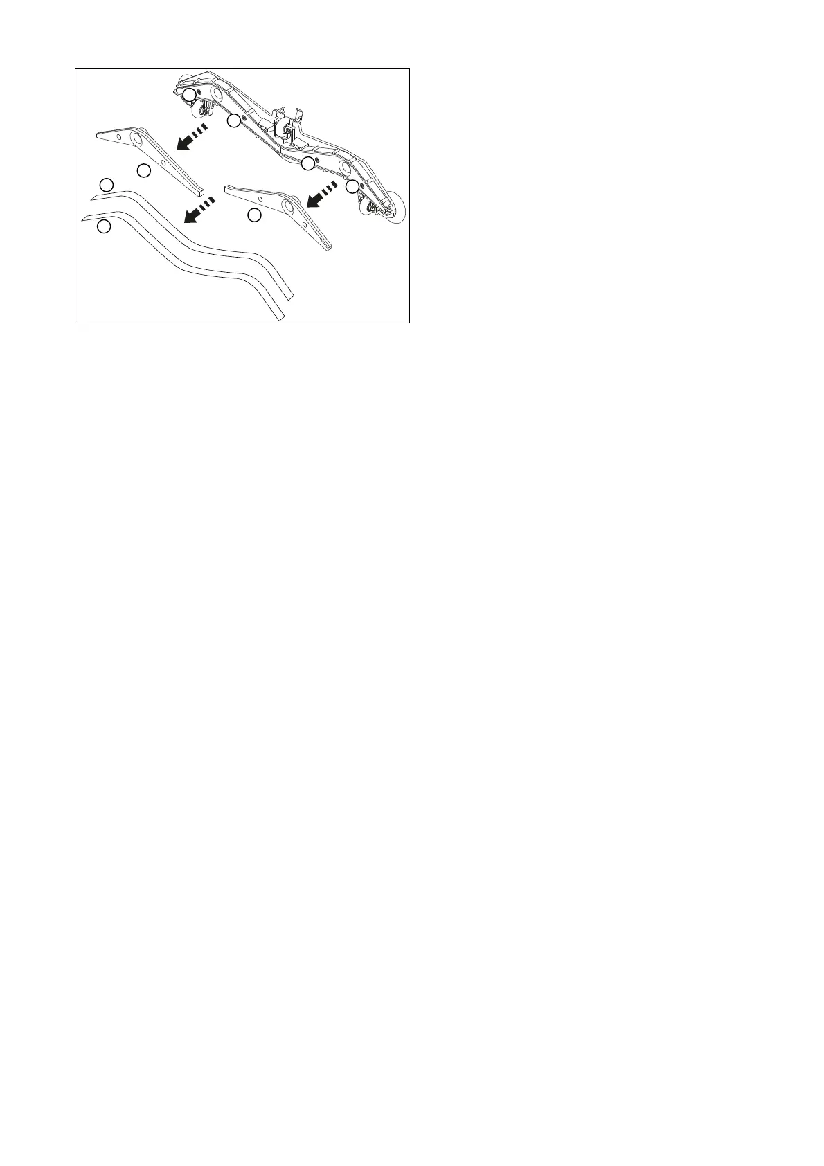 Page #230 background image