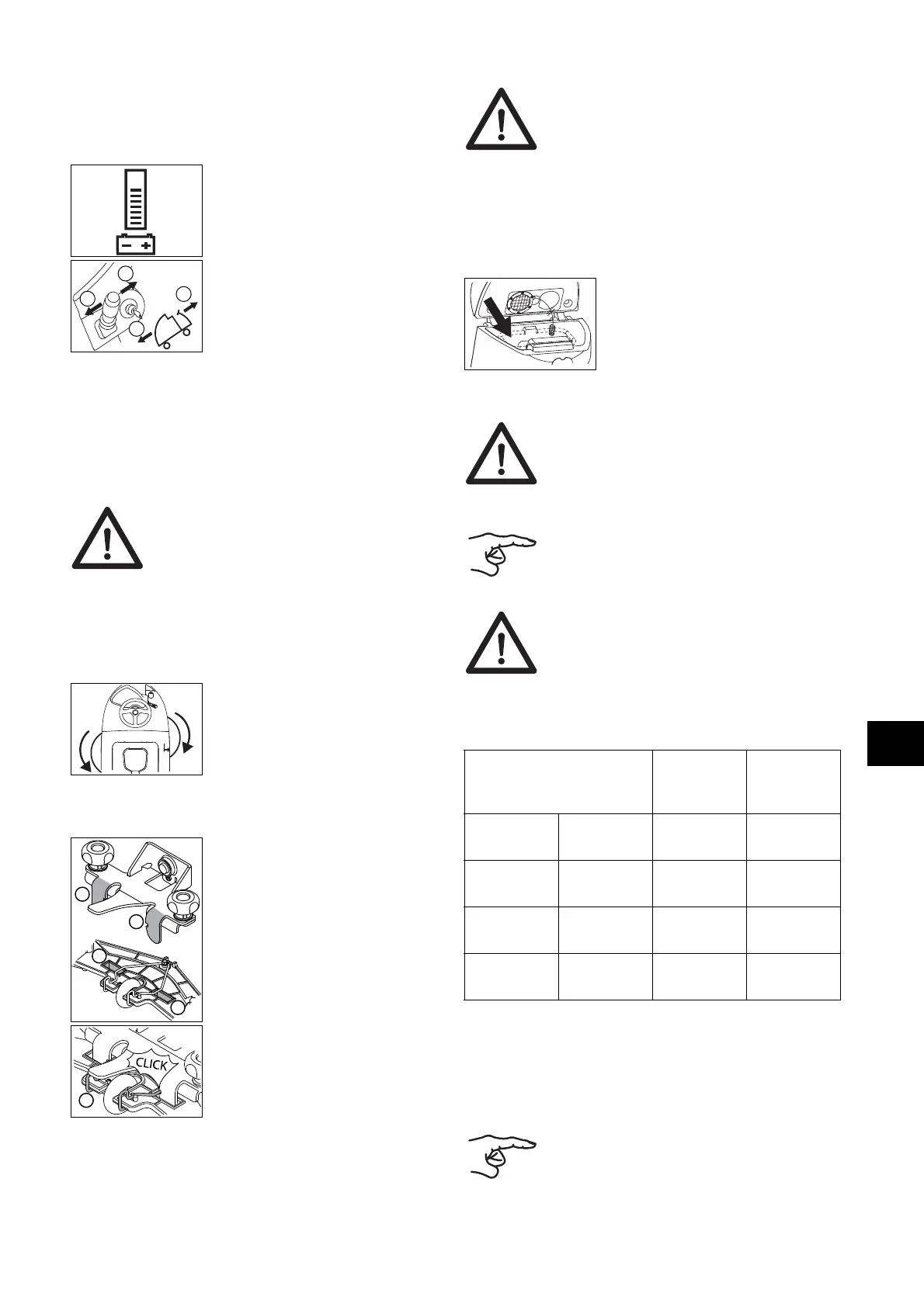 Page #239 background image