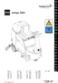 Preview: Instructions For Use