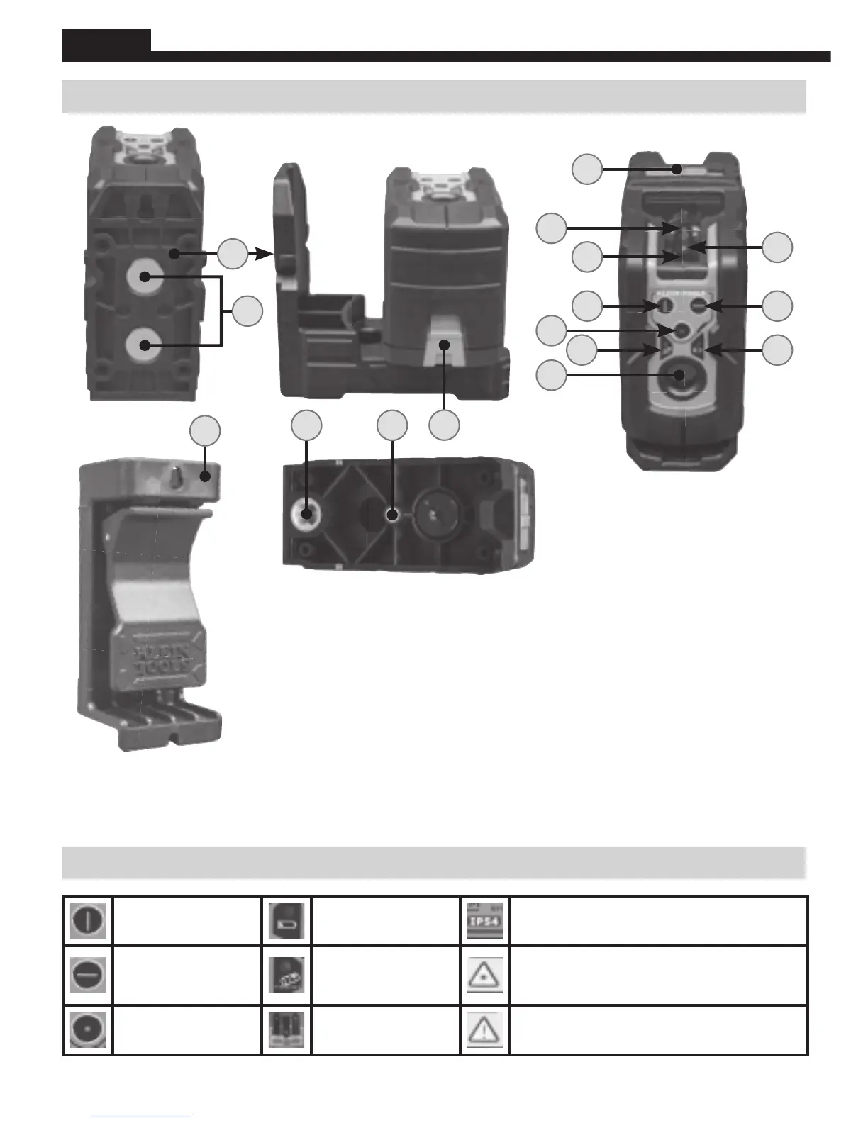 Page #4 background image