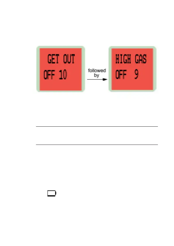 Page #51 background image