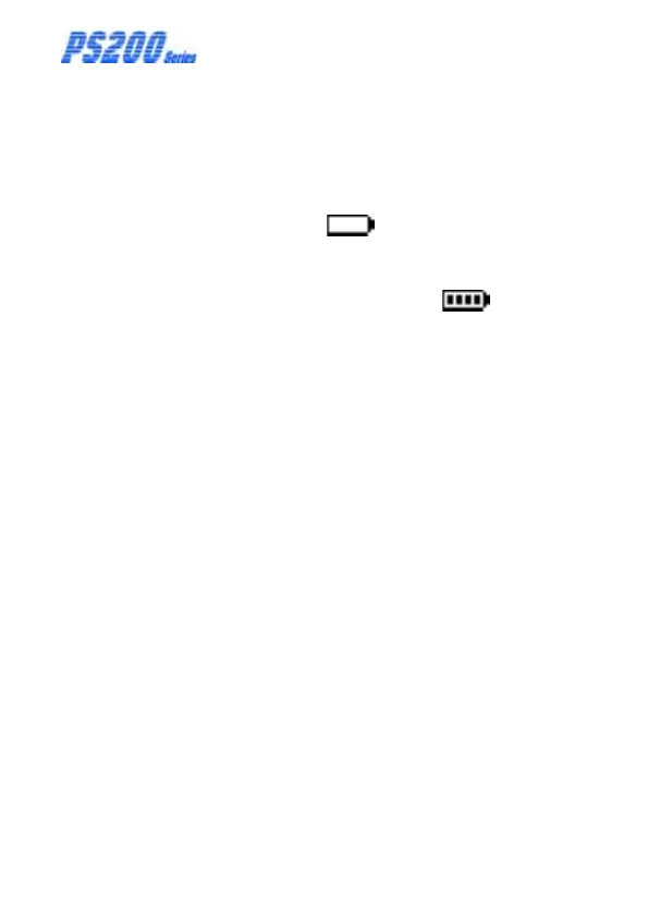 Page #68 background image