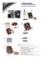 Preview: User Manual