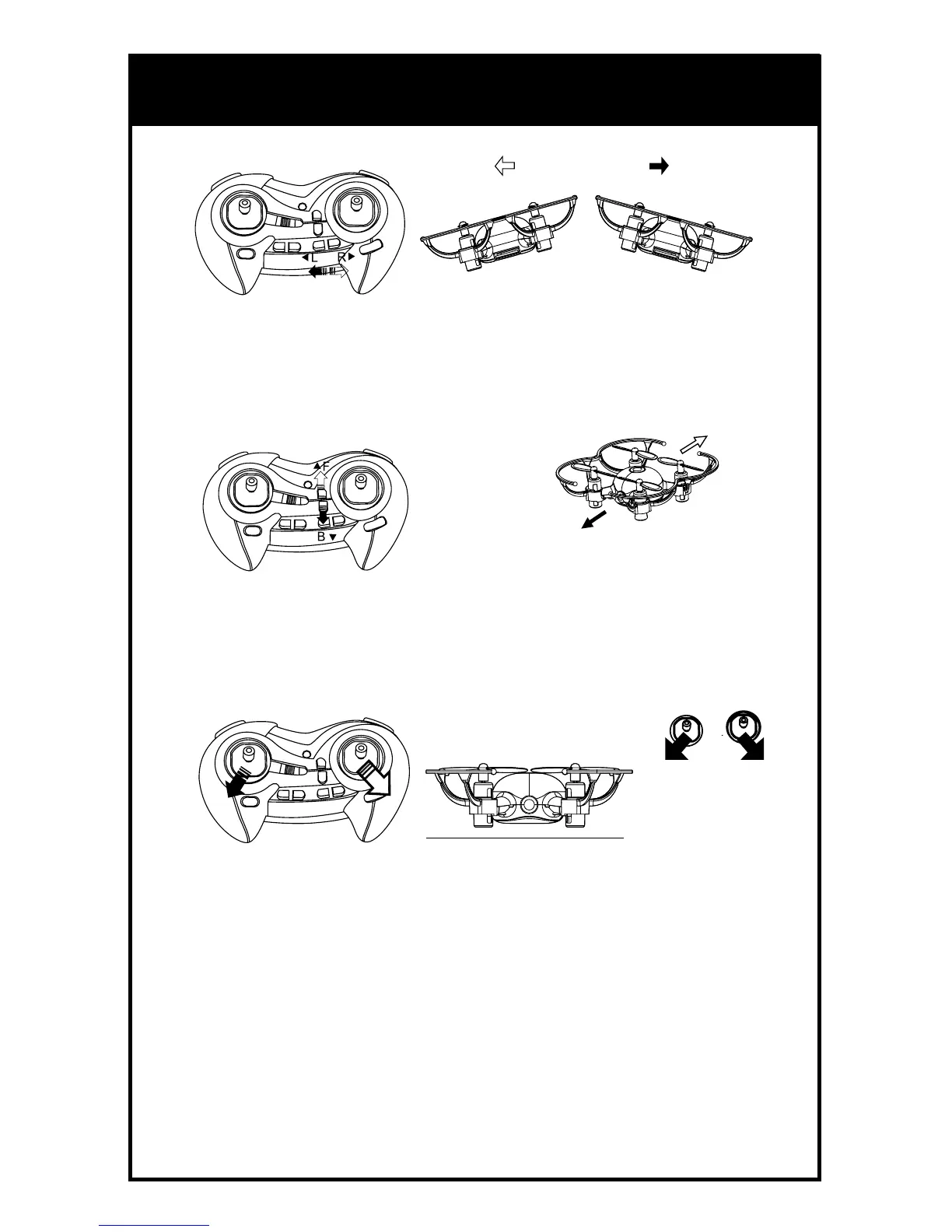 Page #16 background image