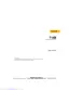 Preview: User Manual