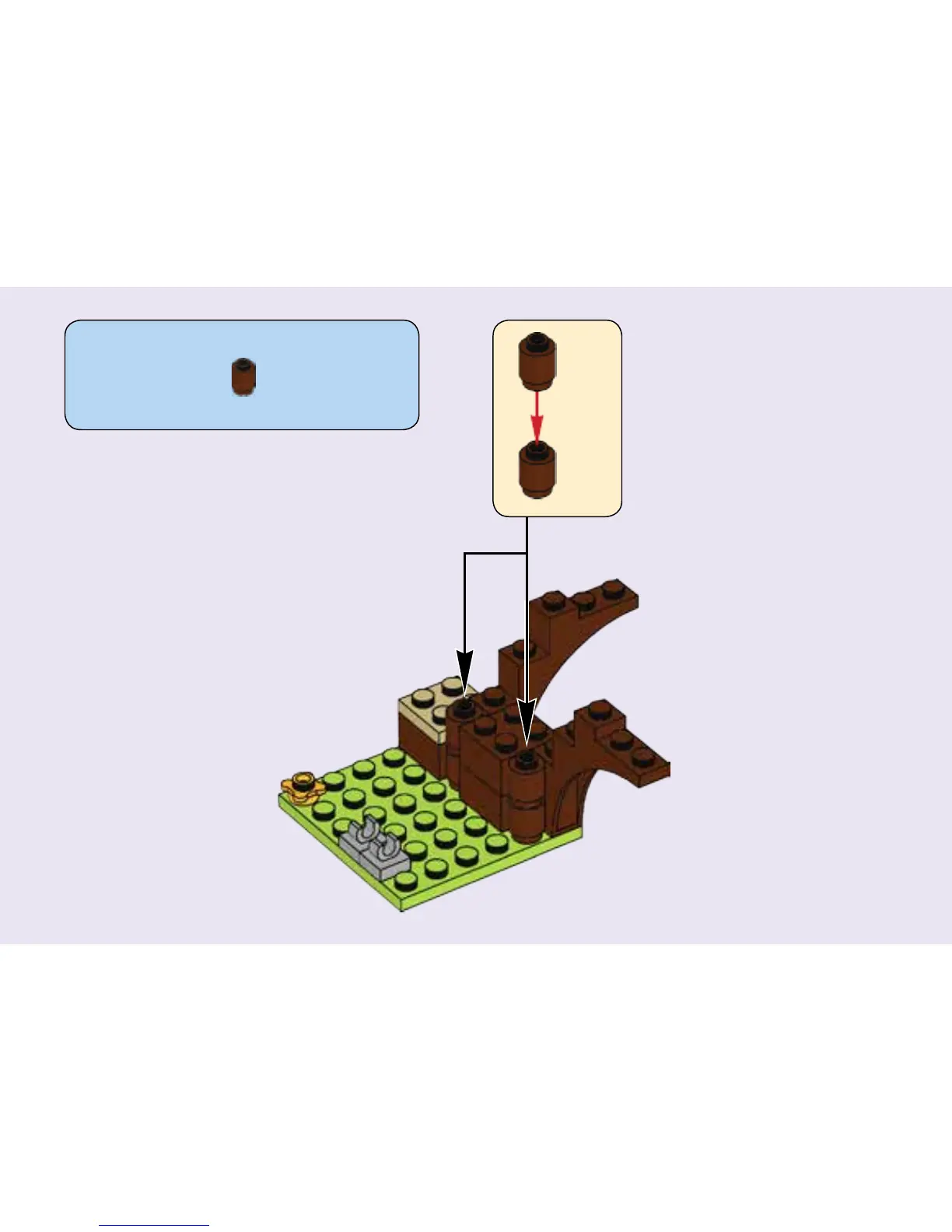 Page #11 background image