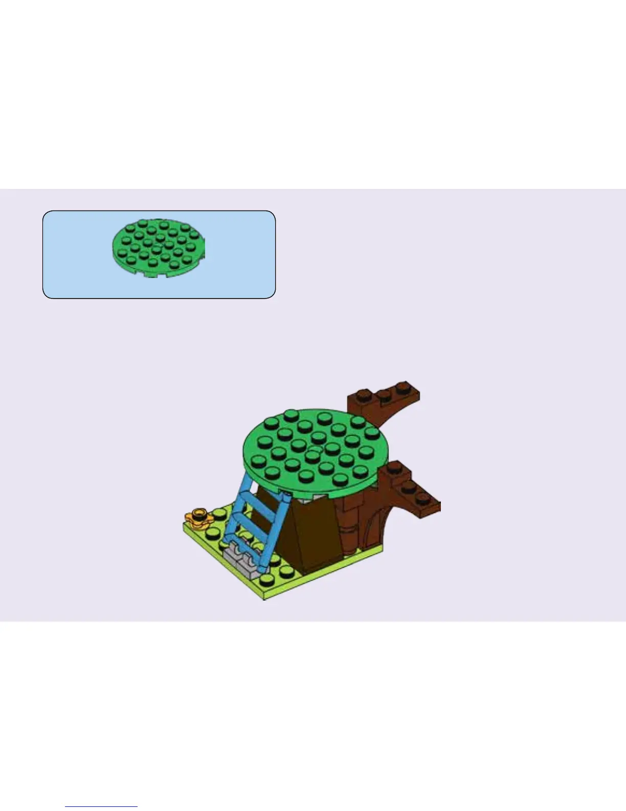Page #15 background image