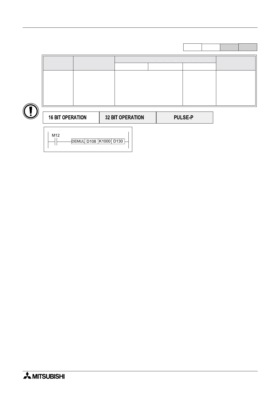 Page #261 background image