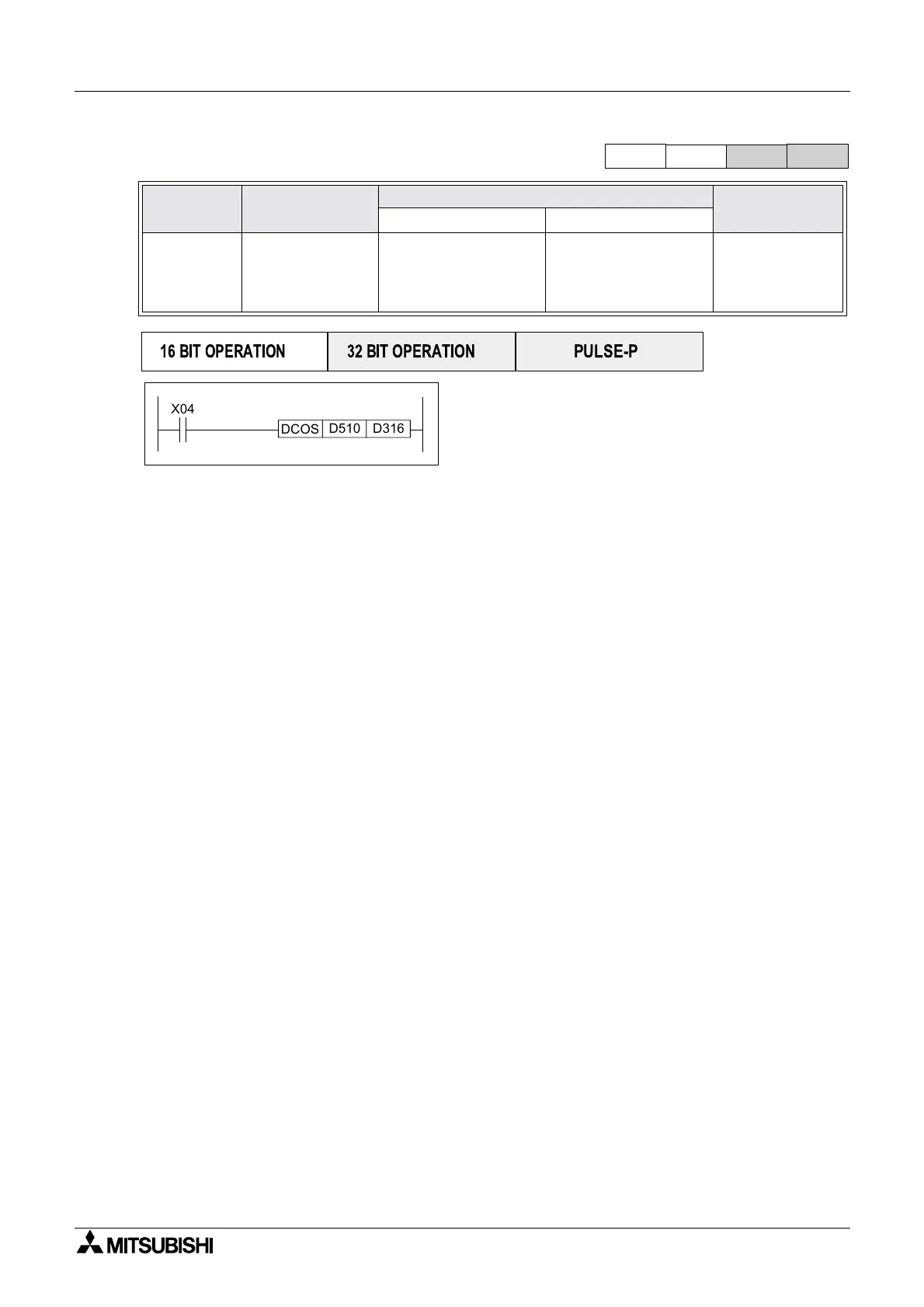 Page #268 background image