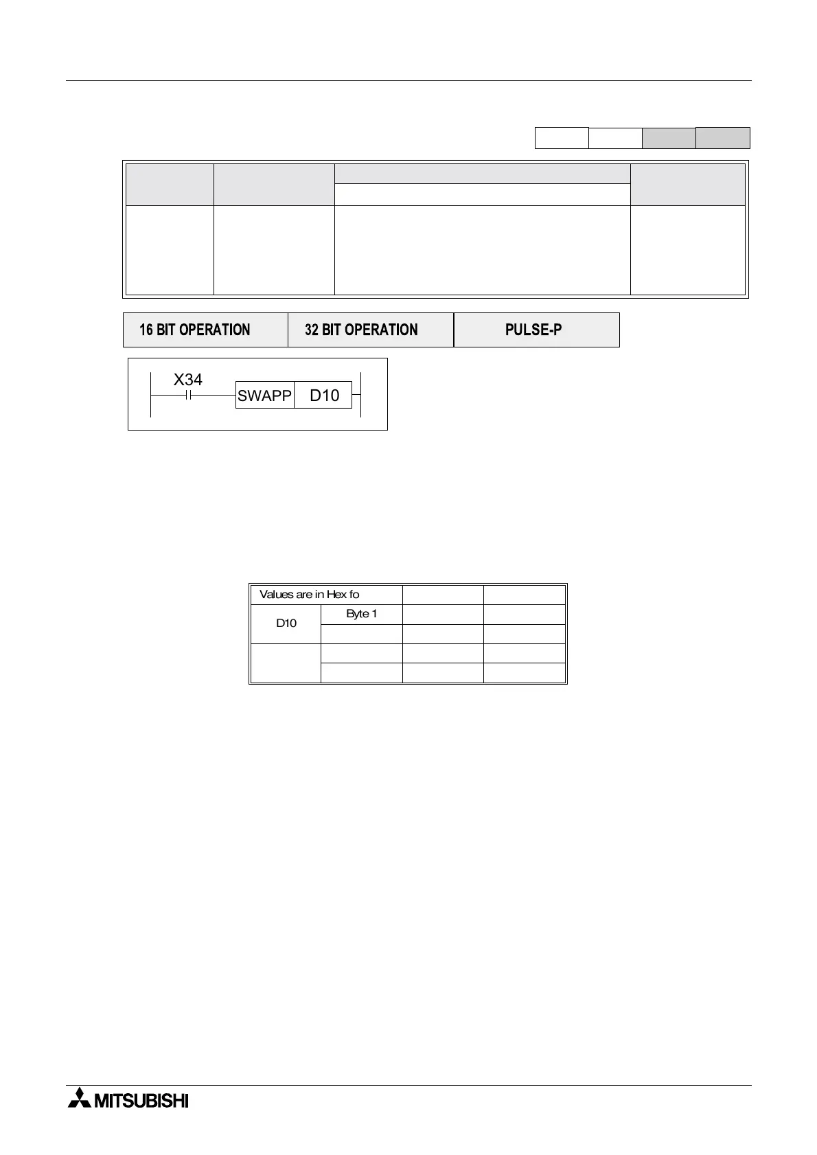 Page #272 background image