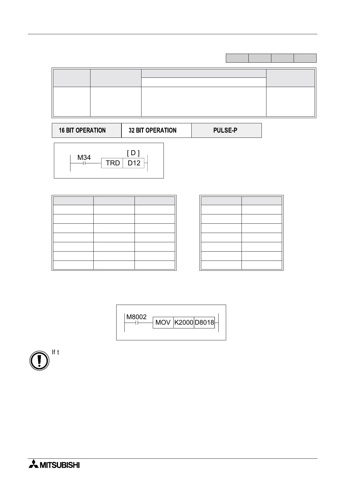 Page #299 background image