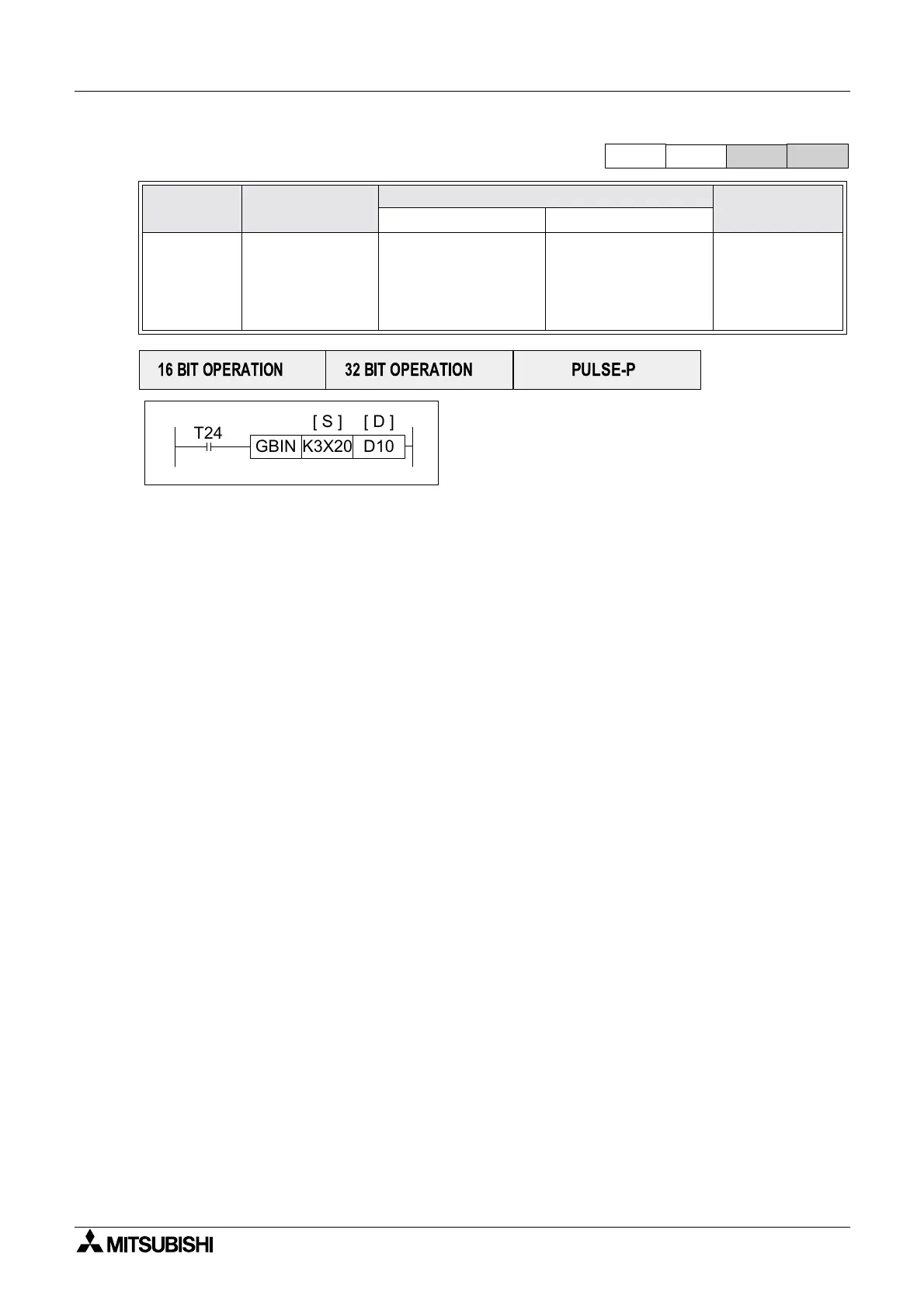 Page #306 background image
