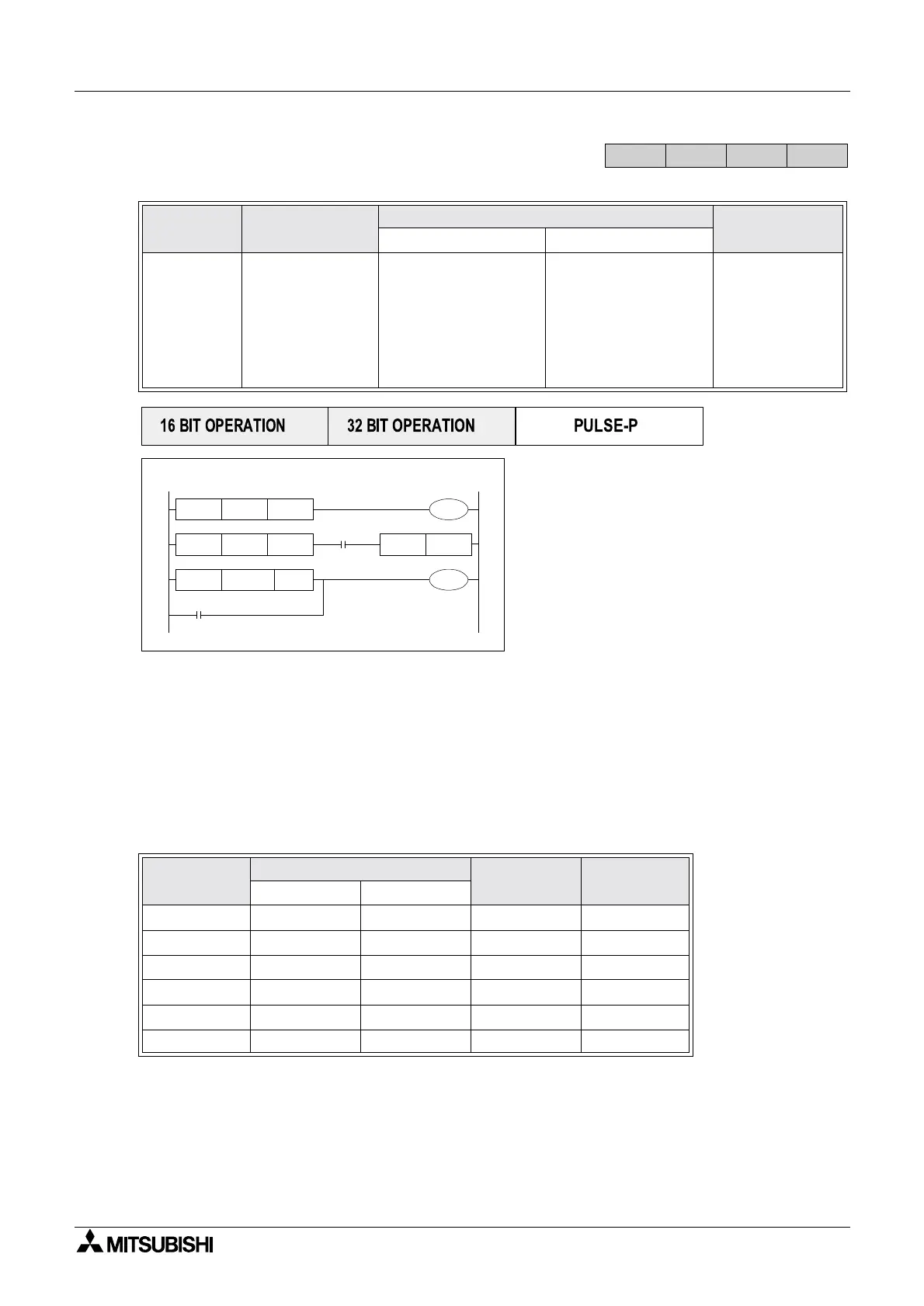 Page #338 background image