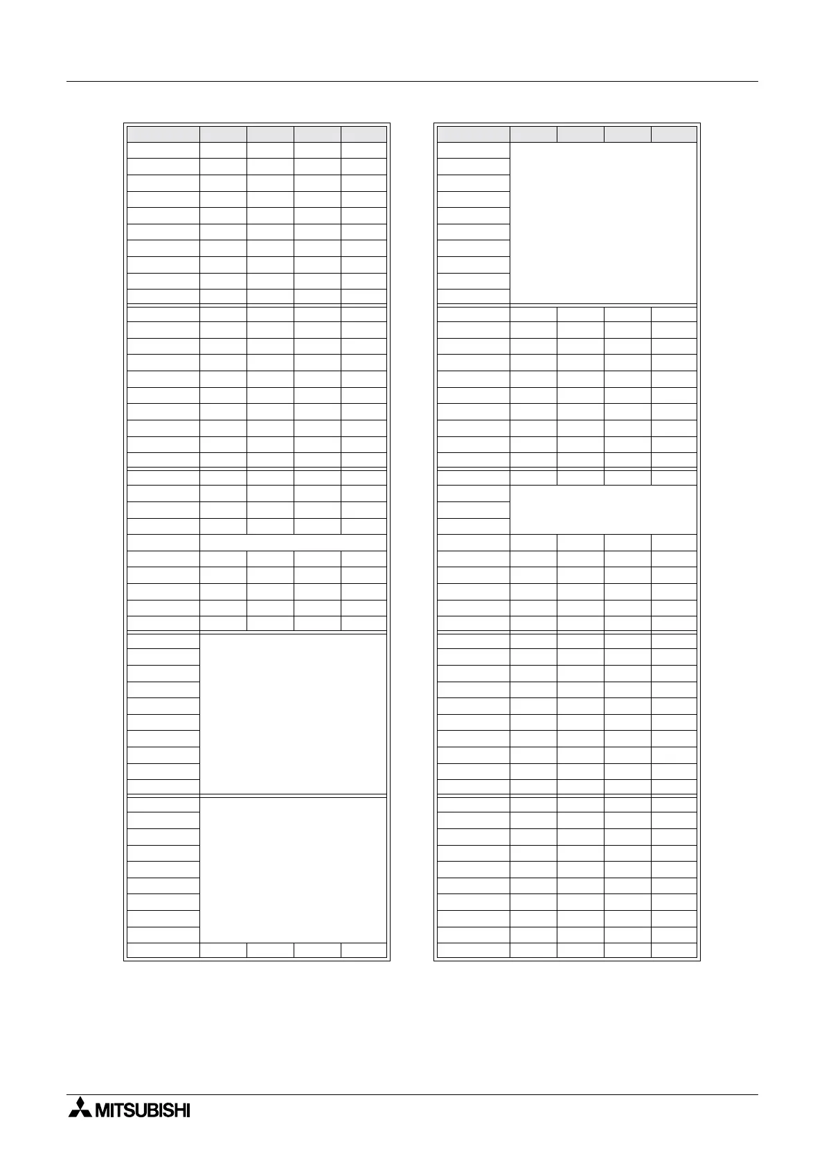 Page #347 background image