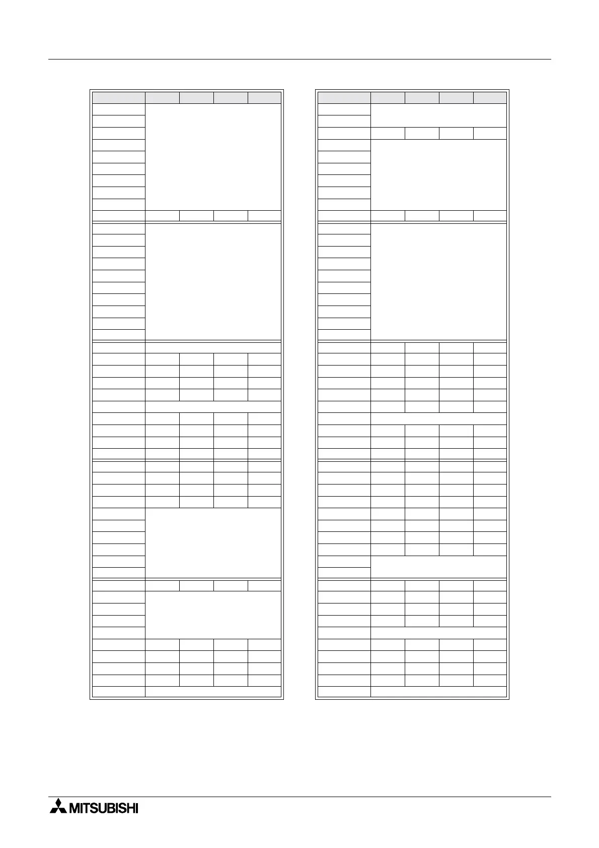 Page #348 background image