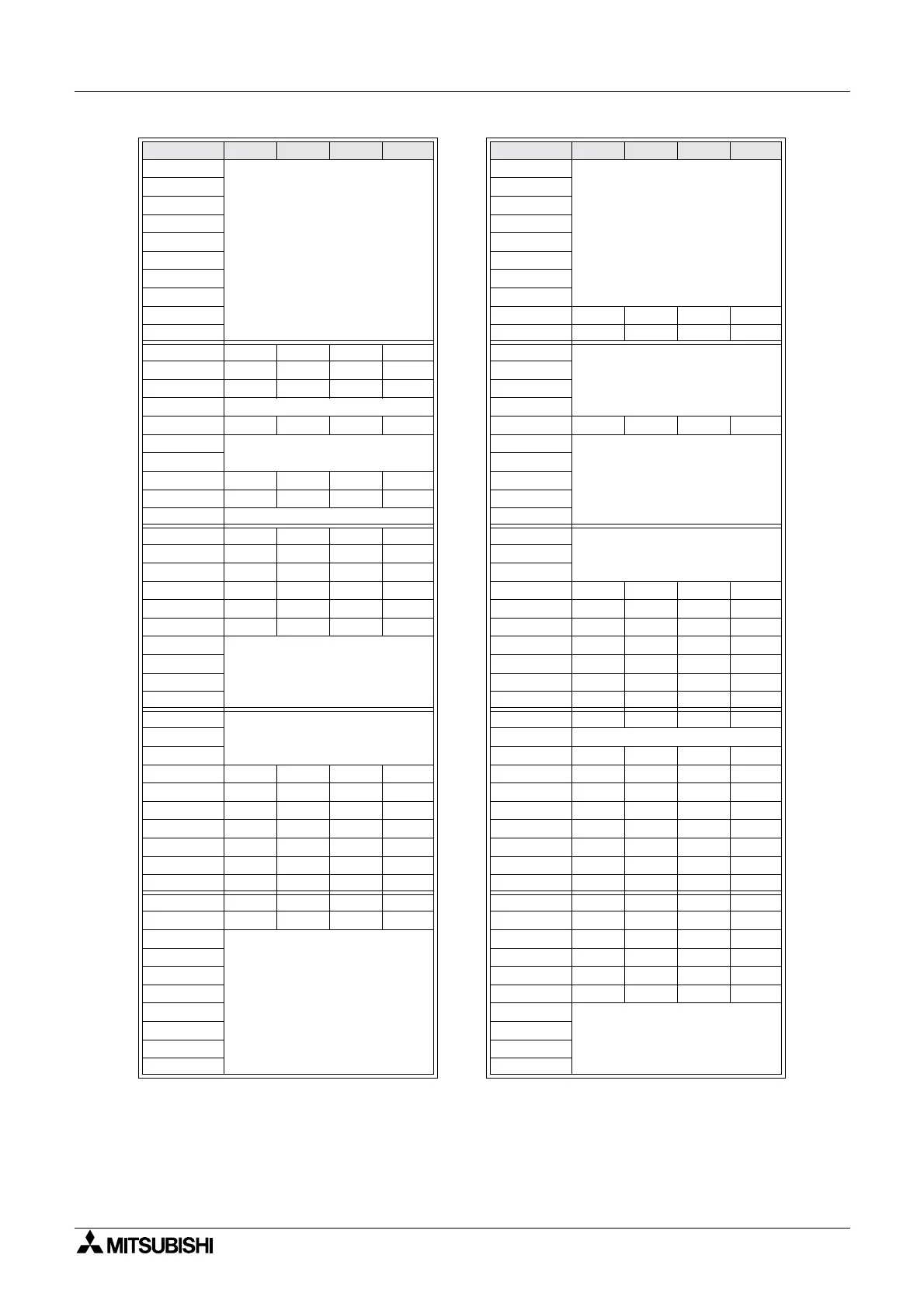 Page #349 background image
