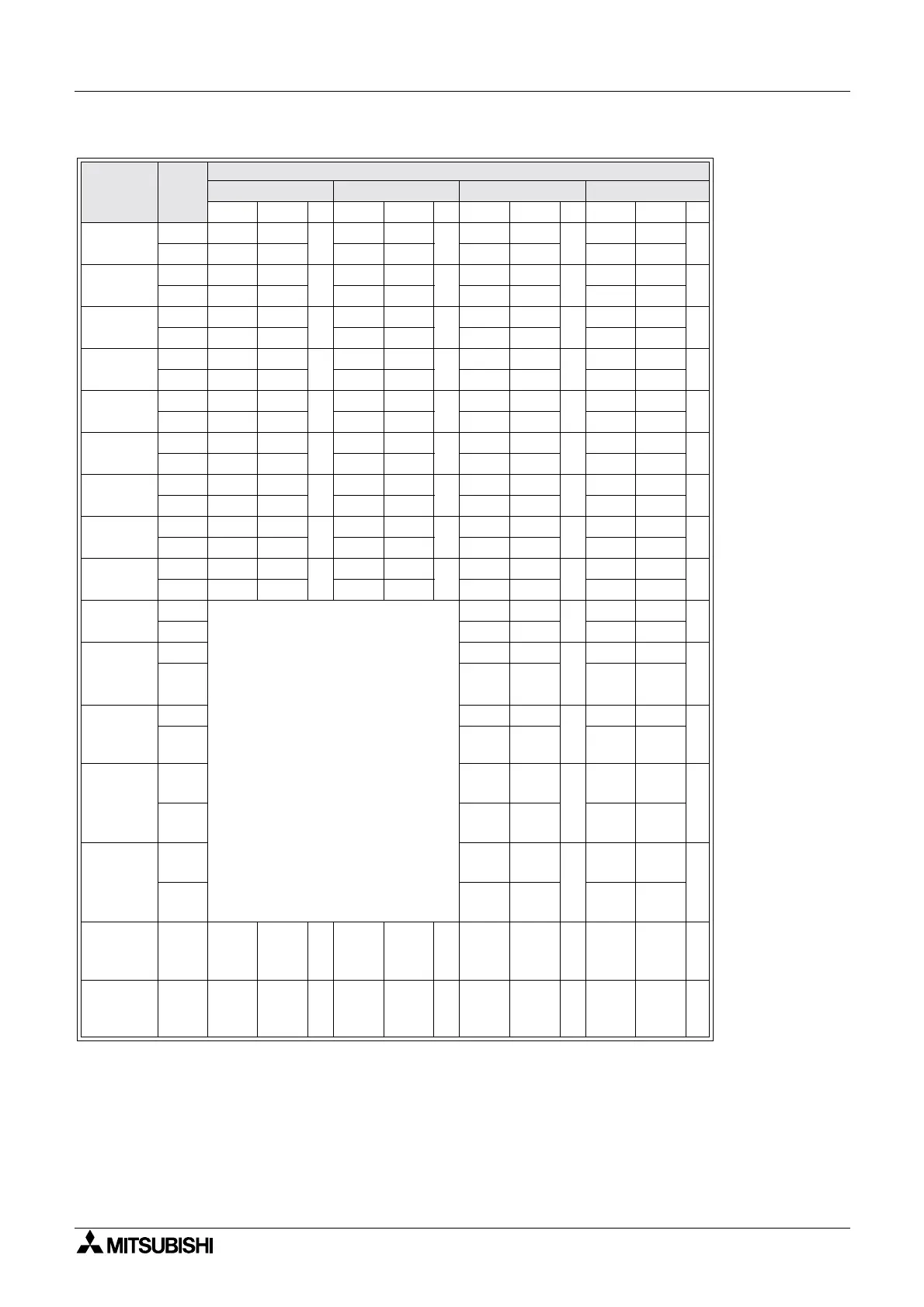 Page #378 background image