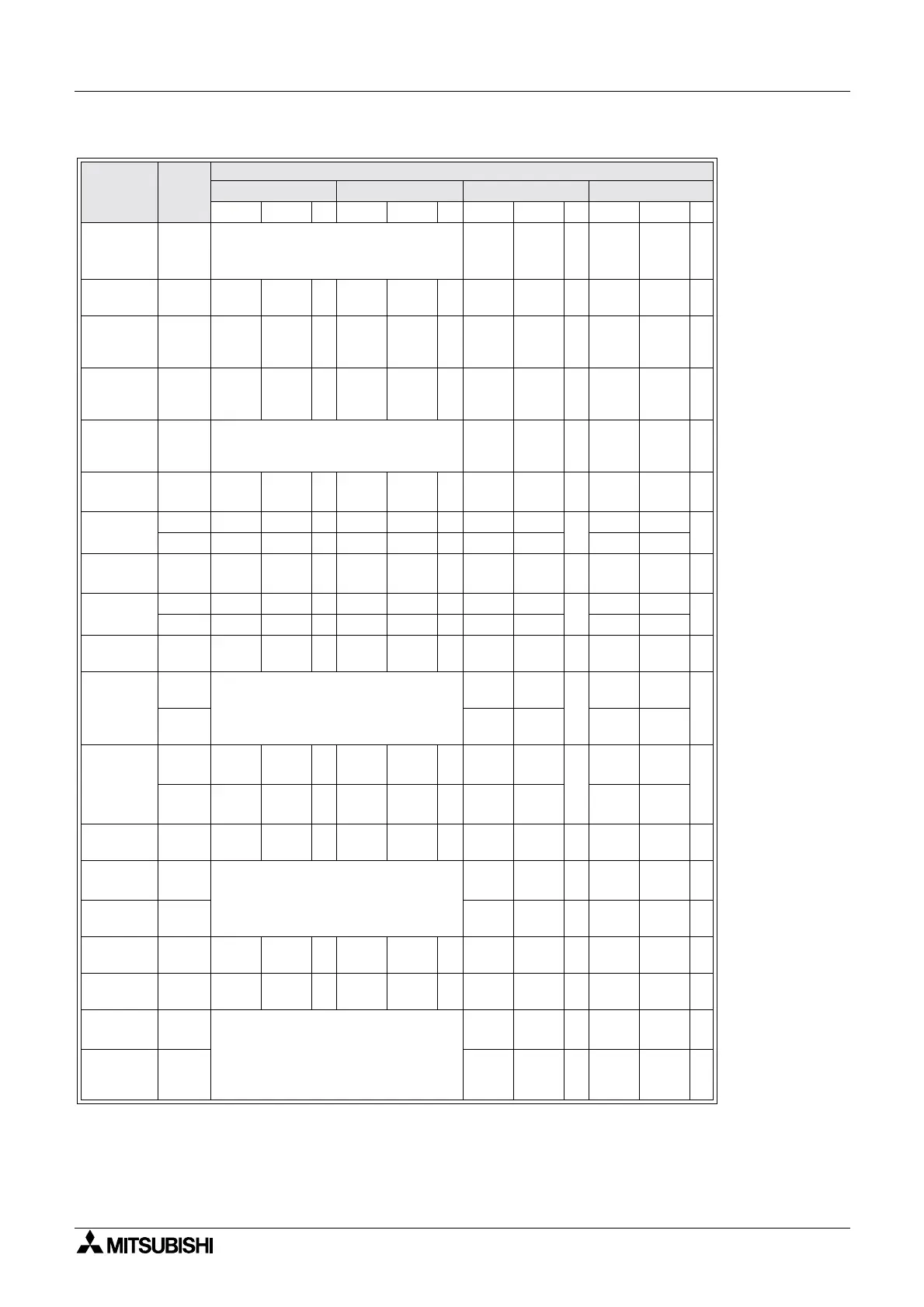 Page #380 background image