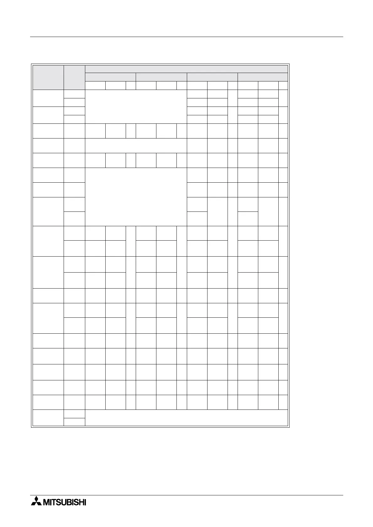 Page #381 background image