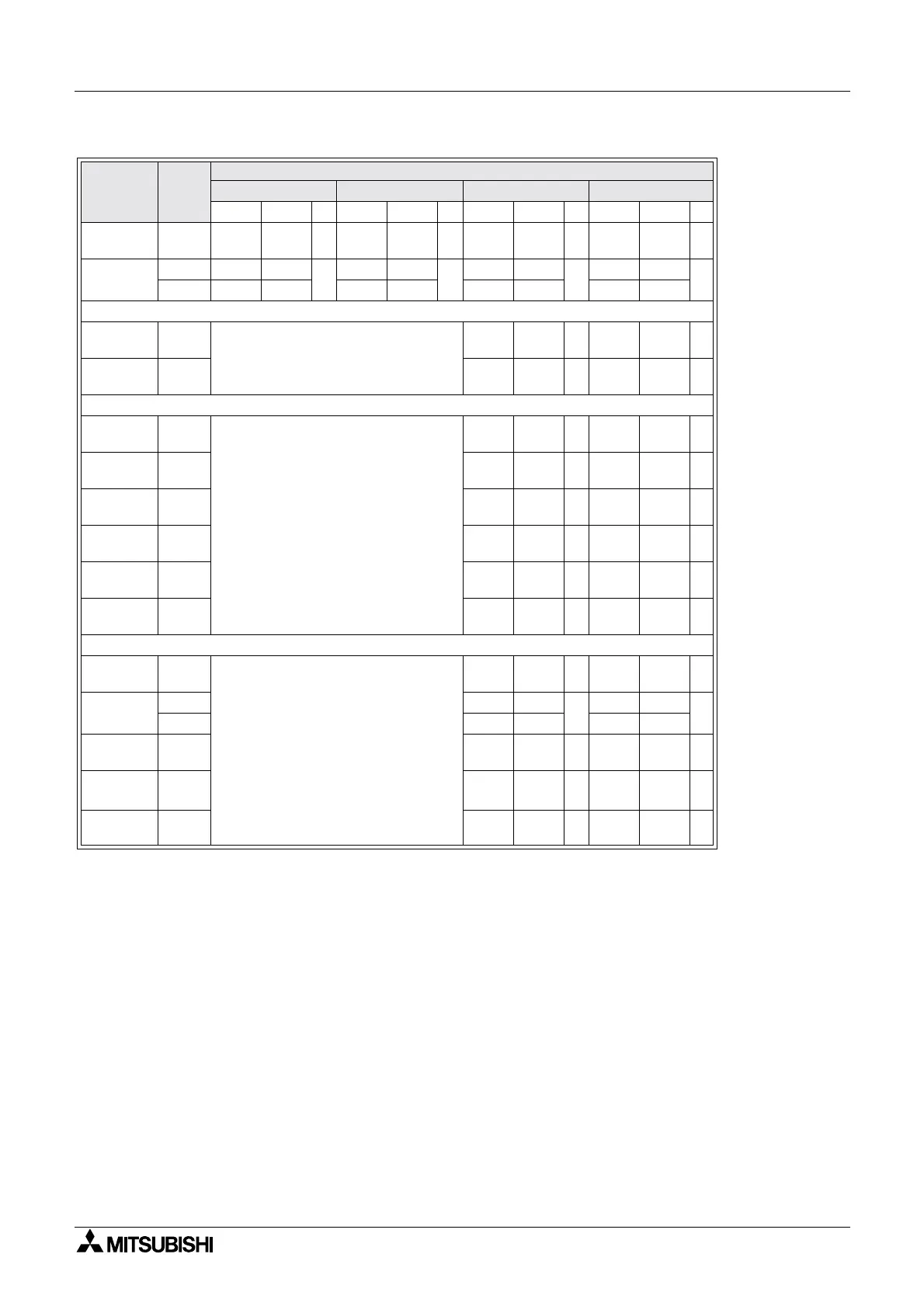 Page #382 background image