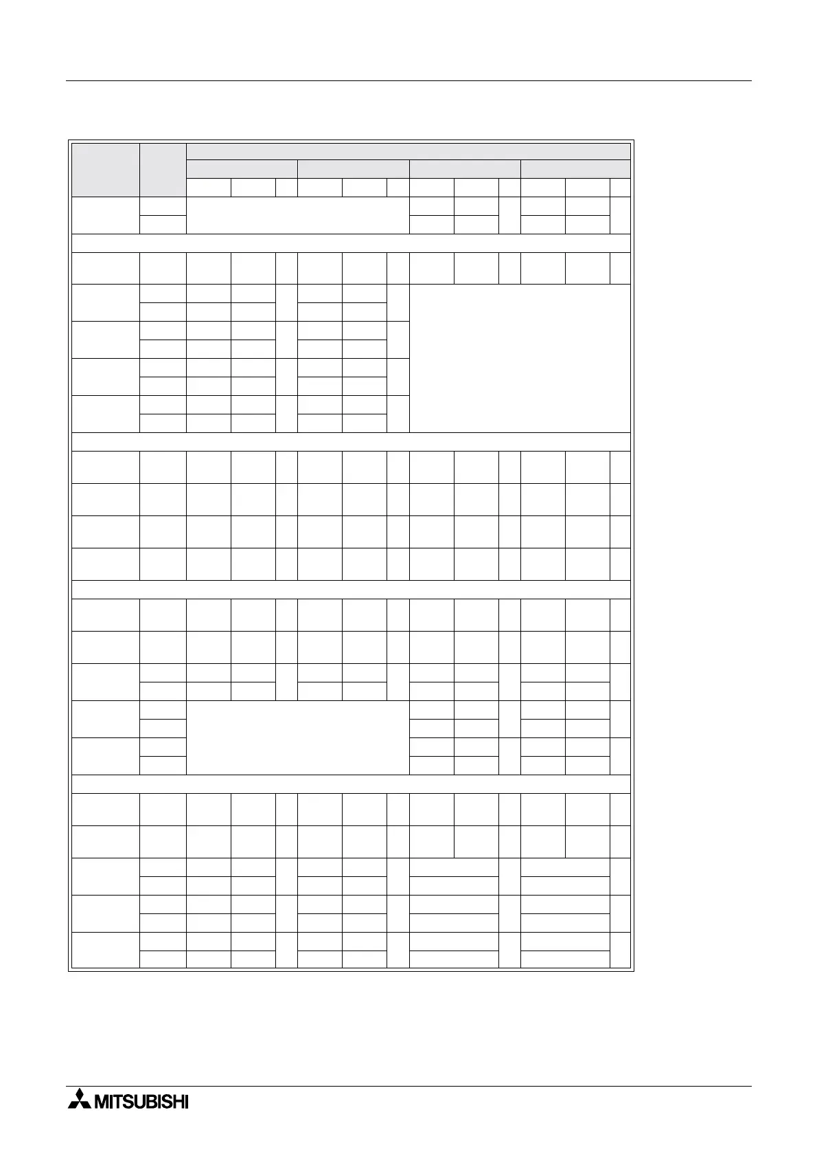Page #383 background image