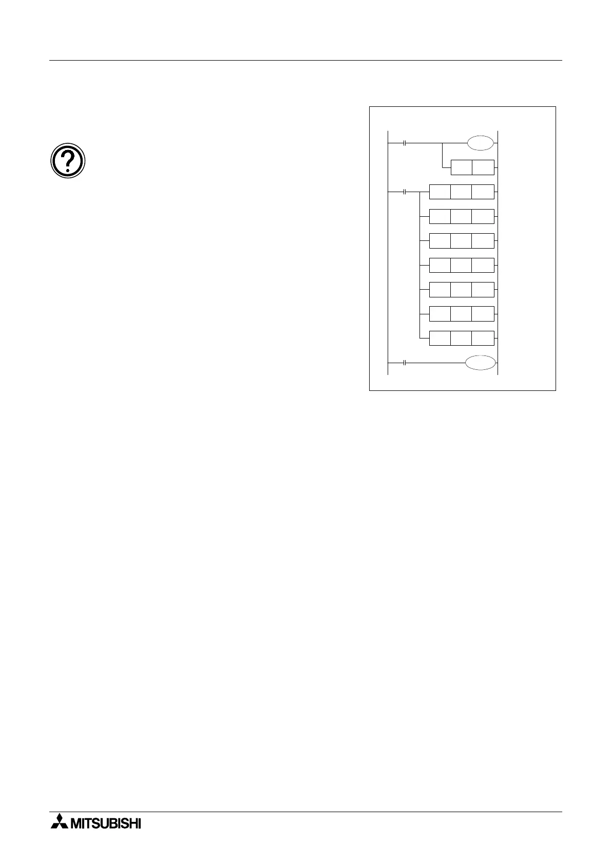 Page #403 background image