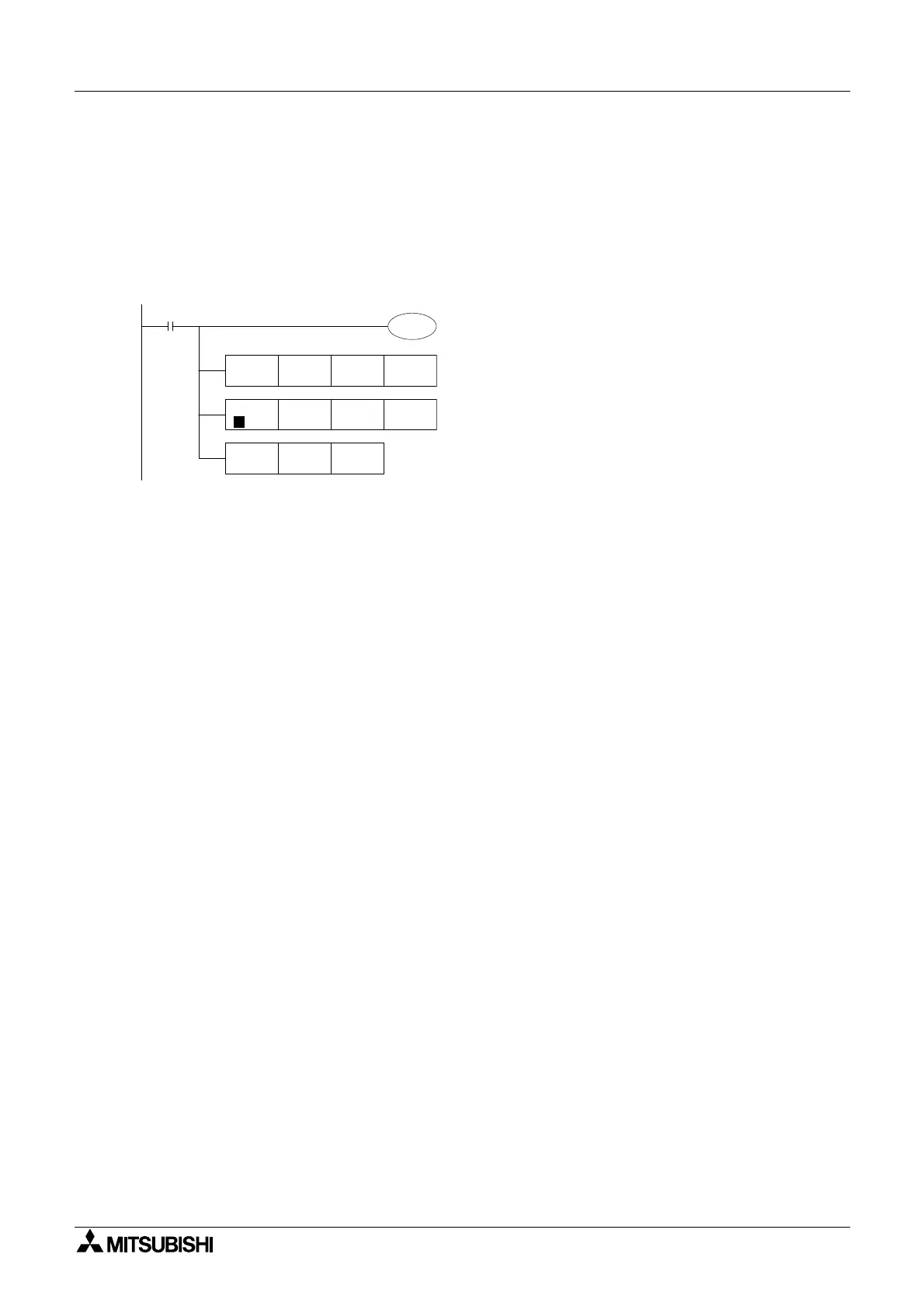 Page #410 background image