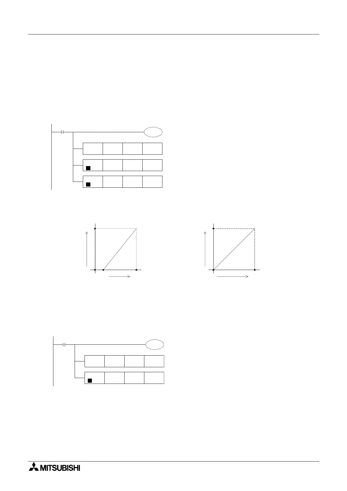 Page #414 background image