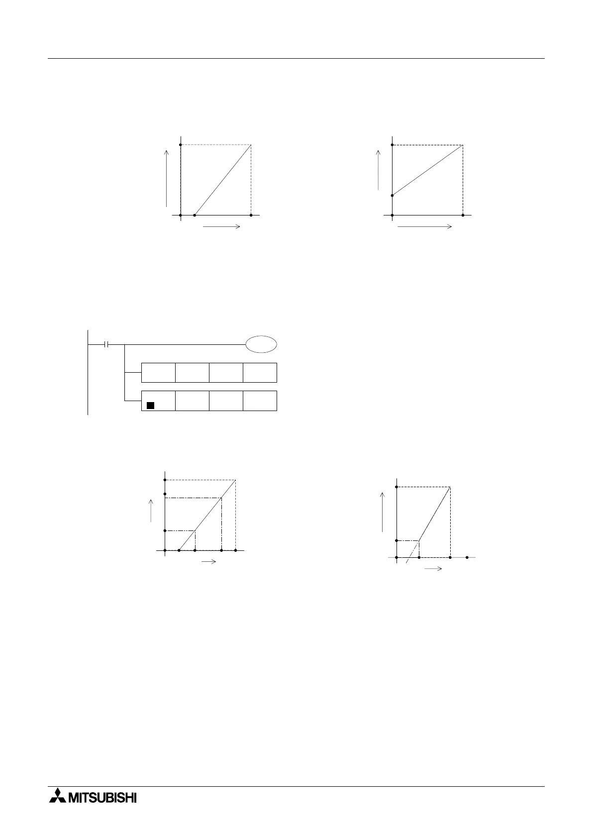 Page #415 background image