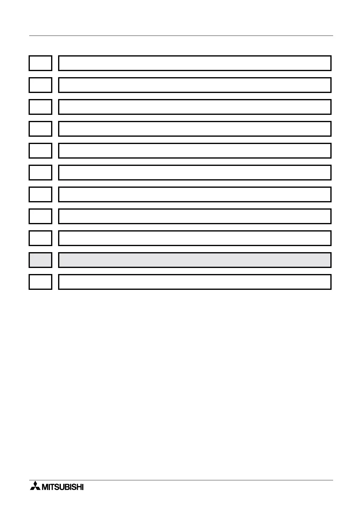Page #417 background image