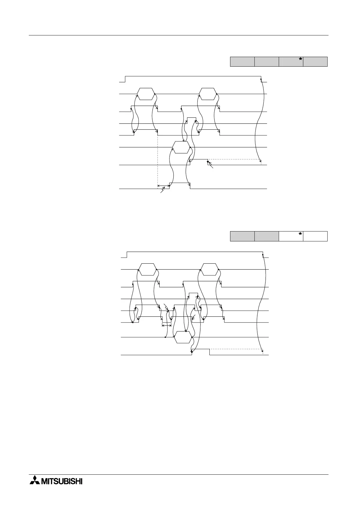Page #439 background image