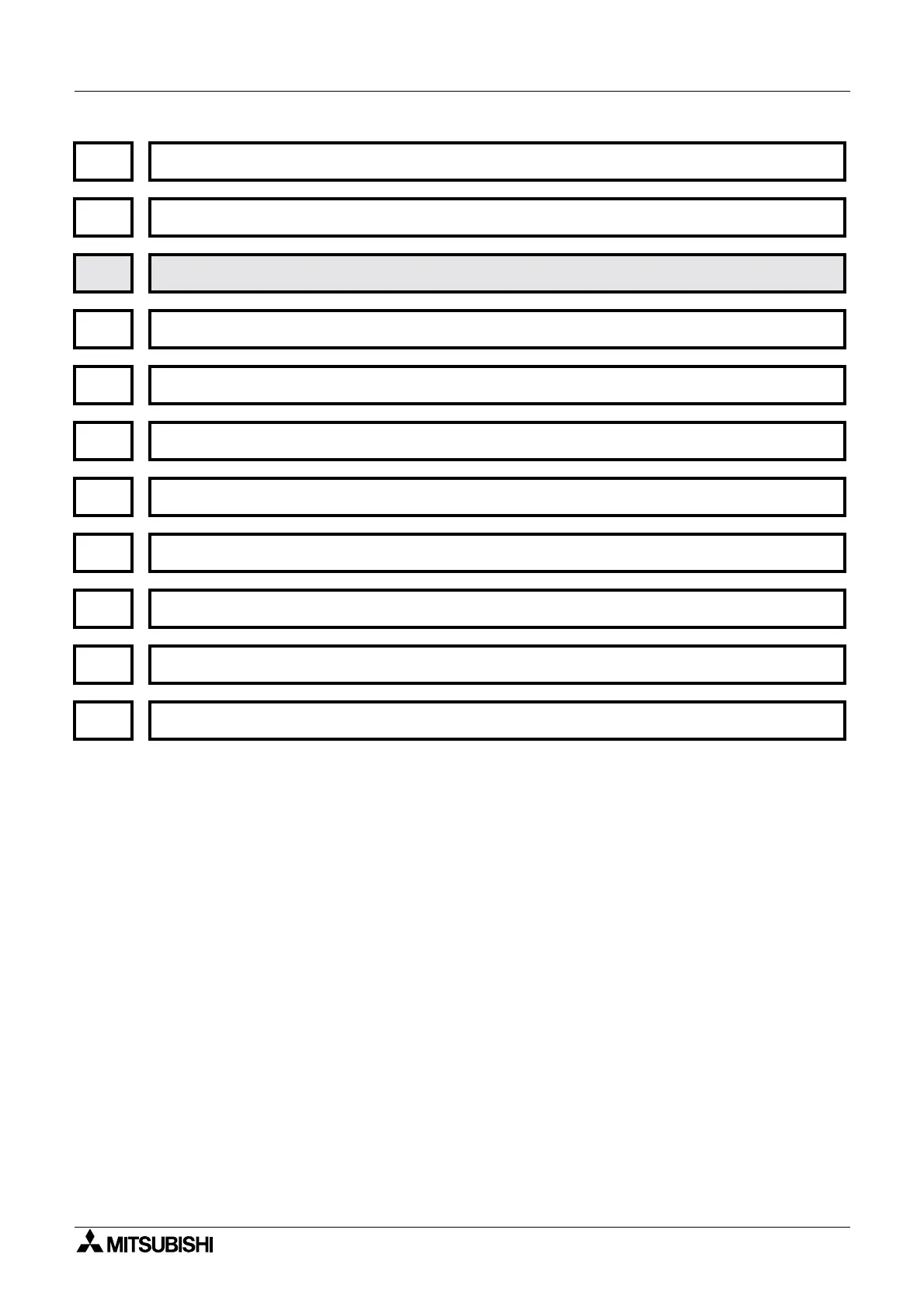 Page #49 background image