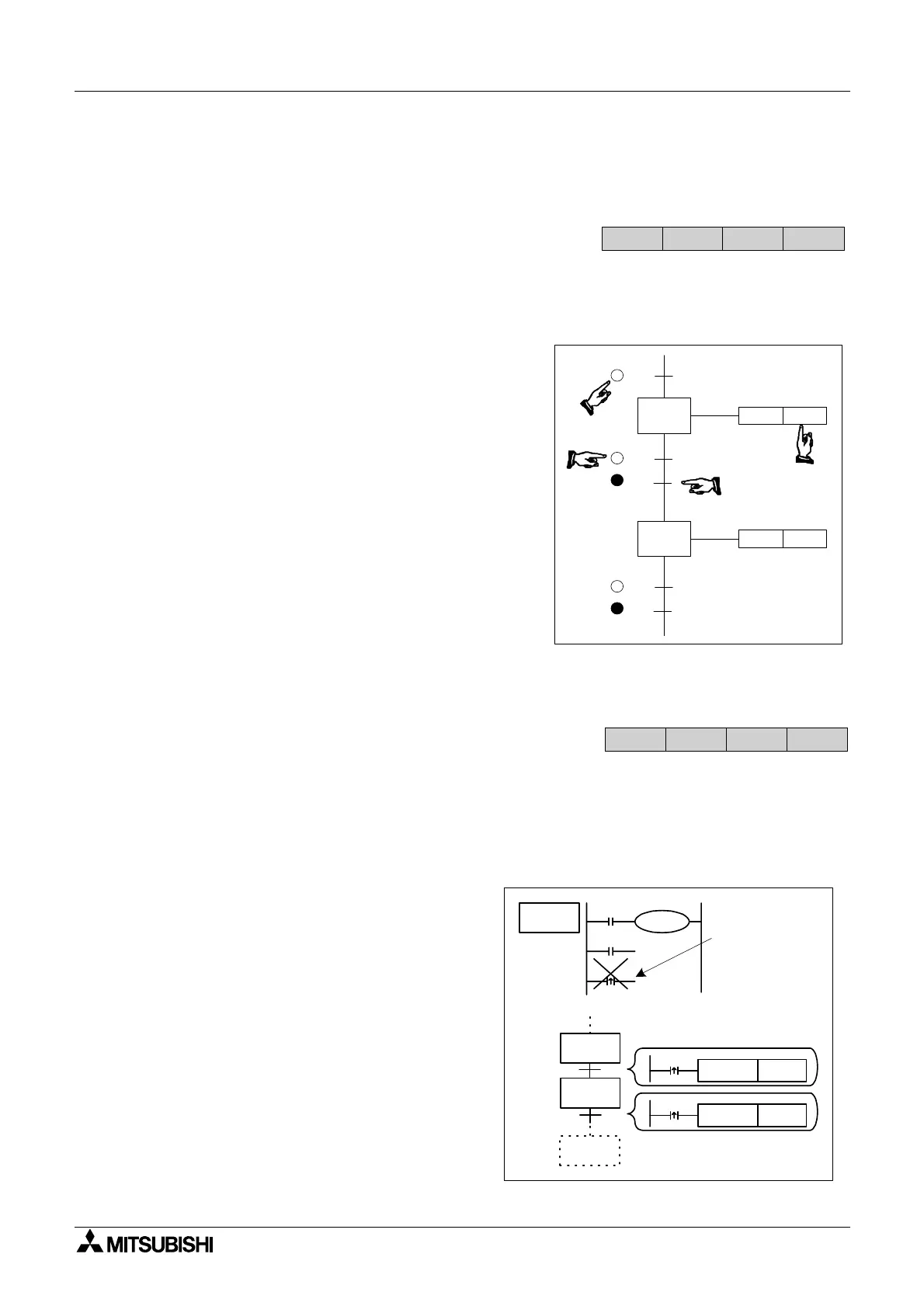 Page #59 background image