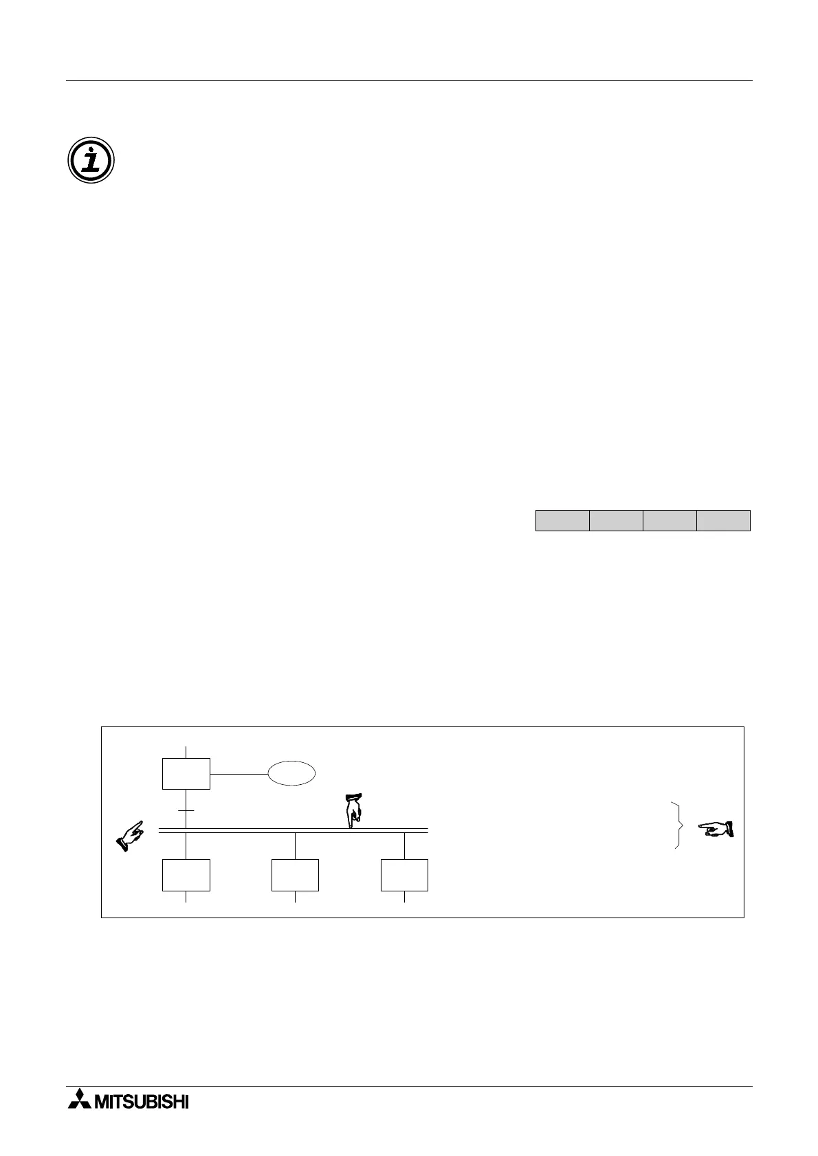 Page #62 background image