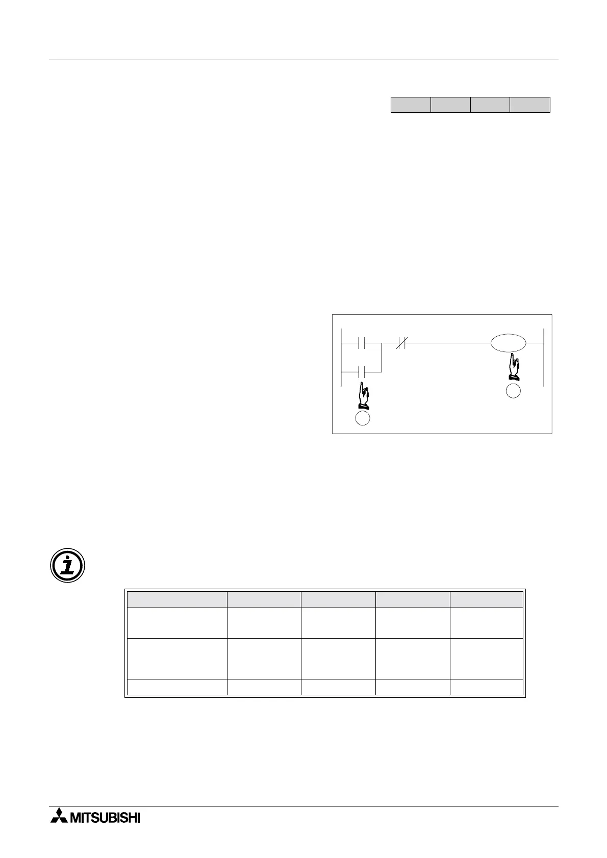 Page #75 background image