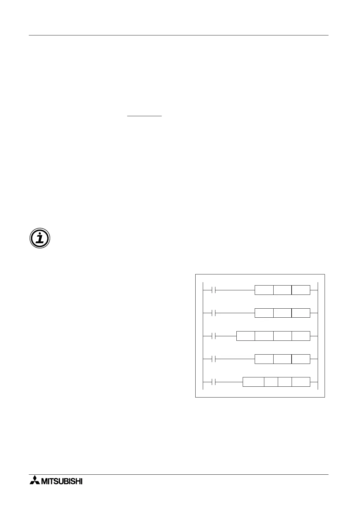 Page #108 background image