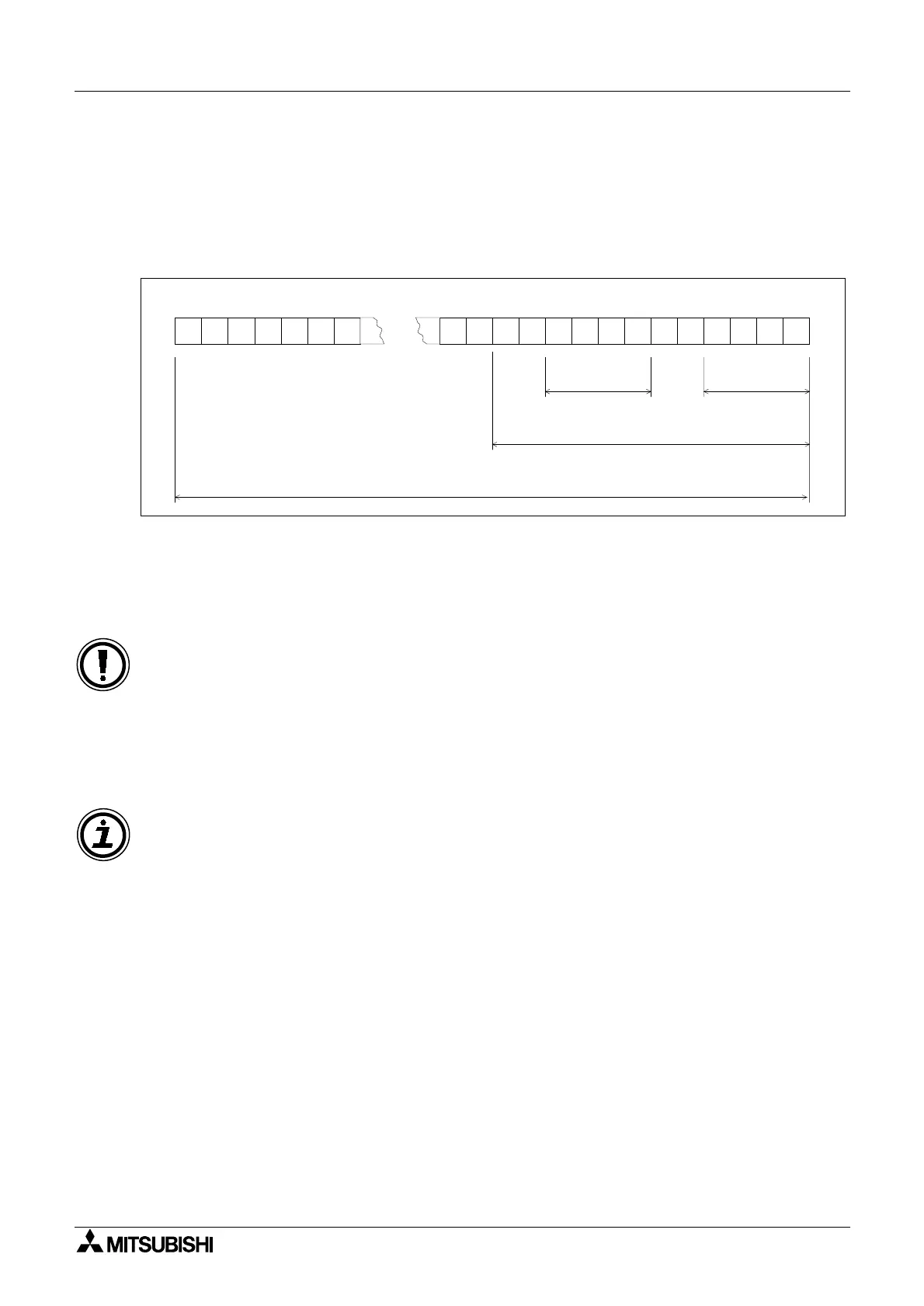 Page #110 background image