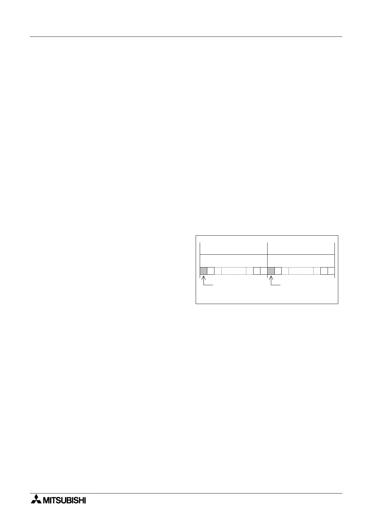 Page #116 background image
