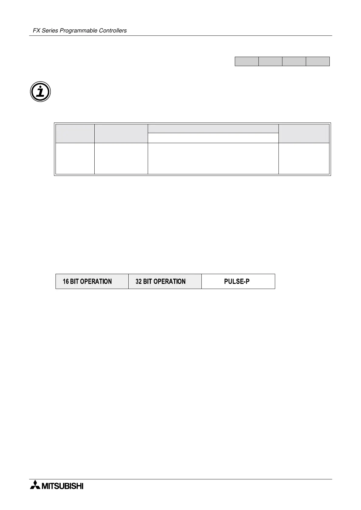 Page #121 background image
