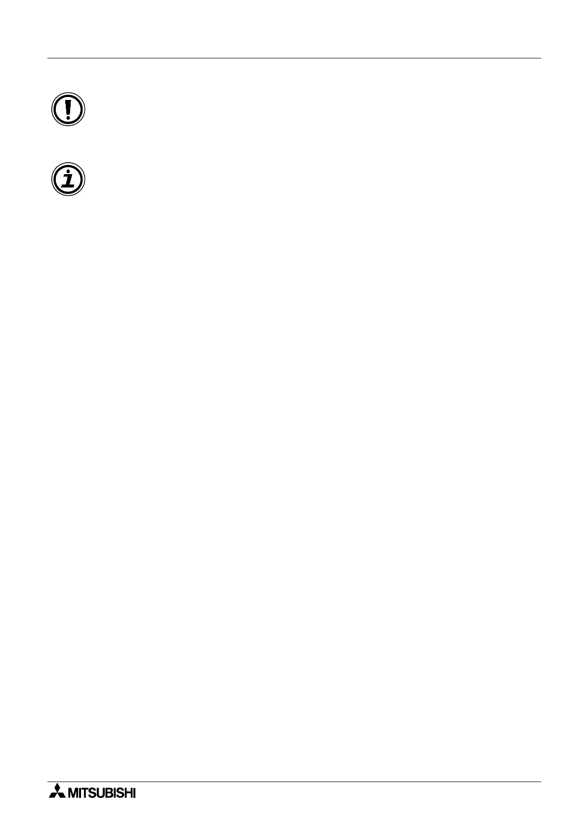 Page #128 background image