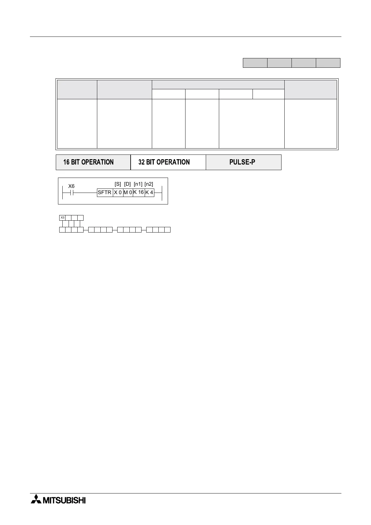 Page #167 background image