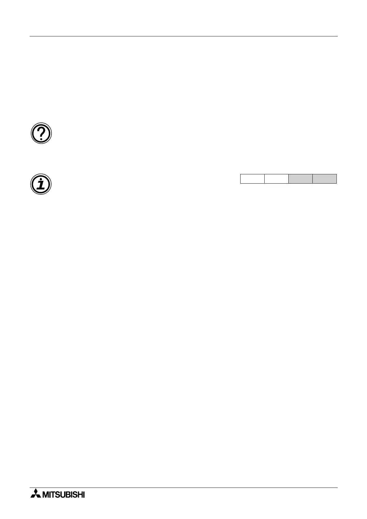 Page #193 background image