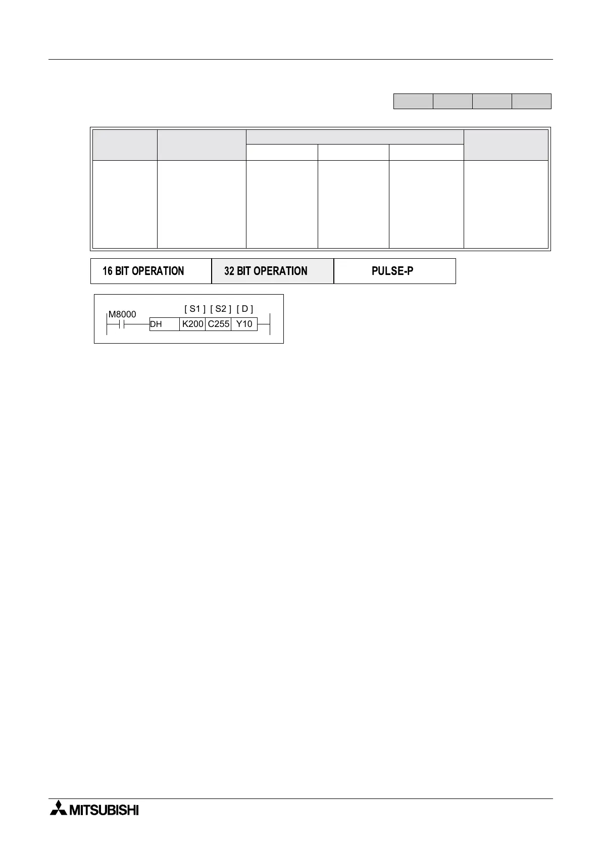 Page #194 background image