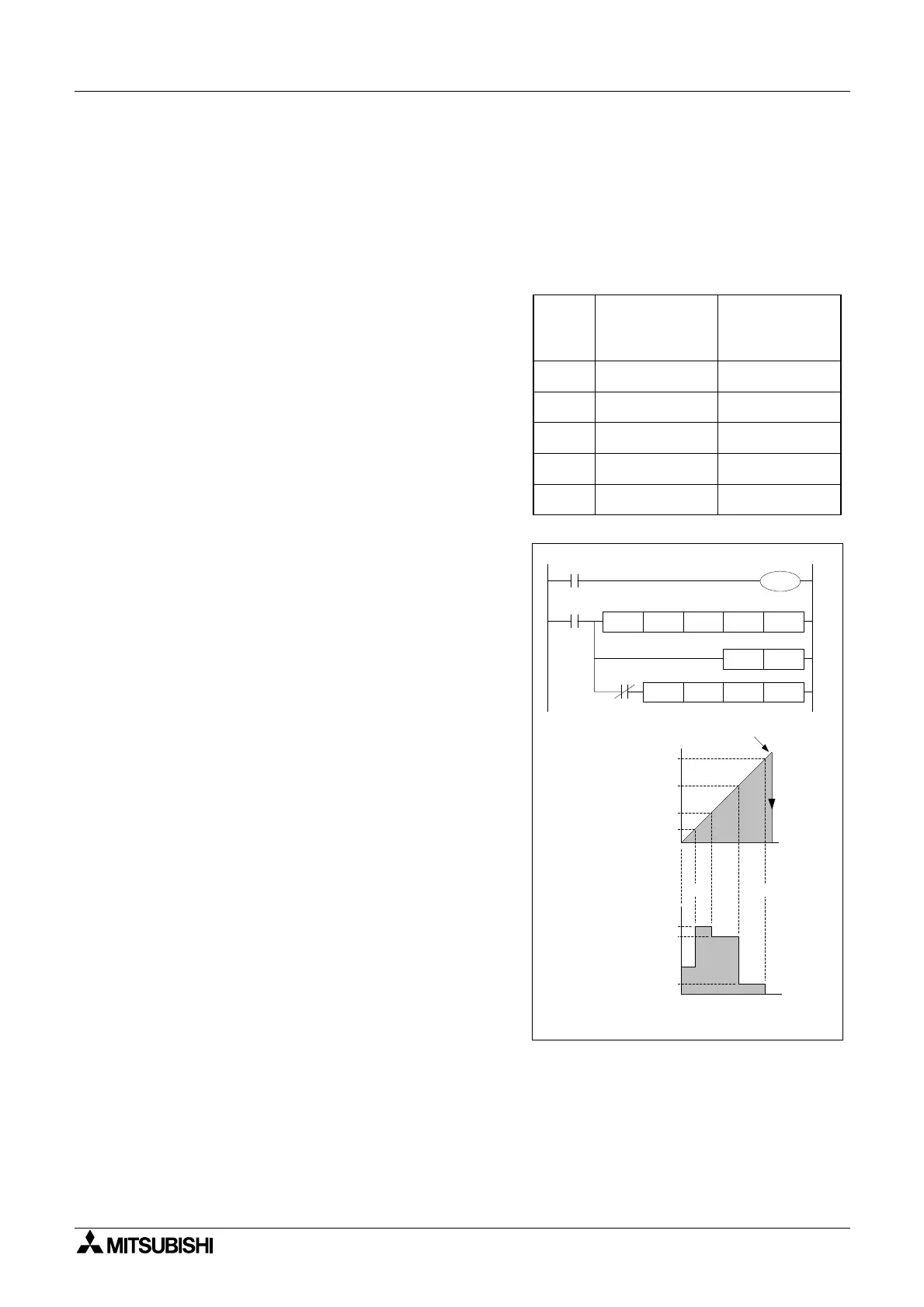 Page #197 background image