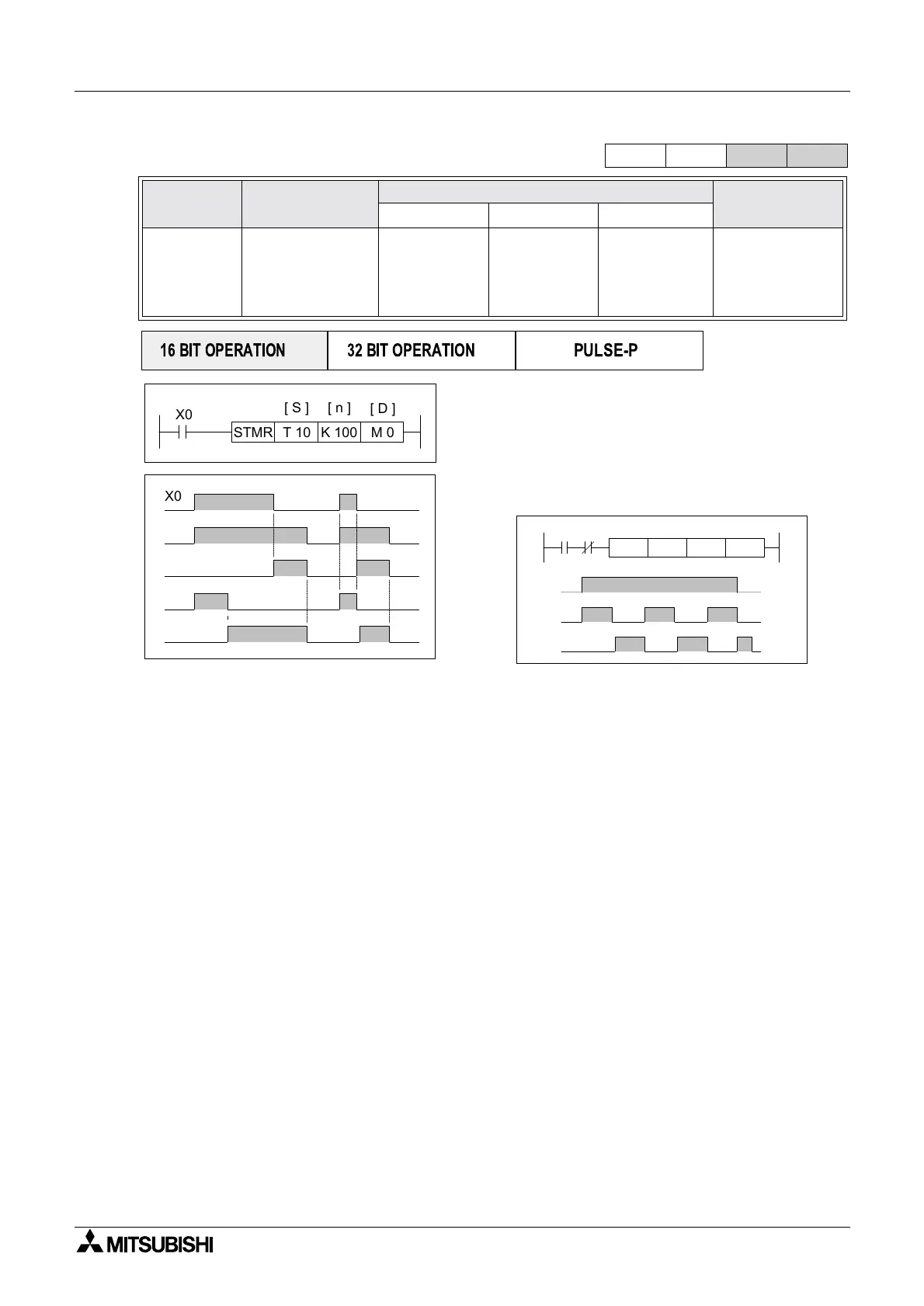 Page #211 background image